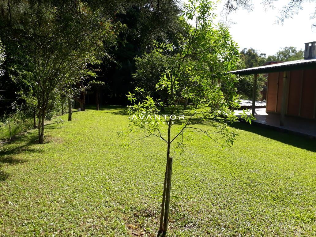 Casa com 1 quarto à venda em Parque Serrano I, Itaara/RS — foto 16 de 16