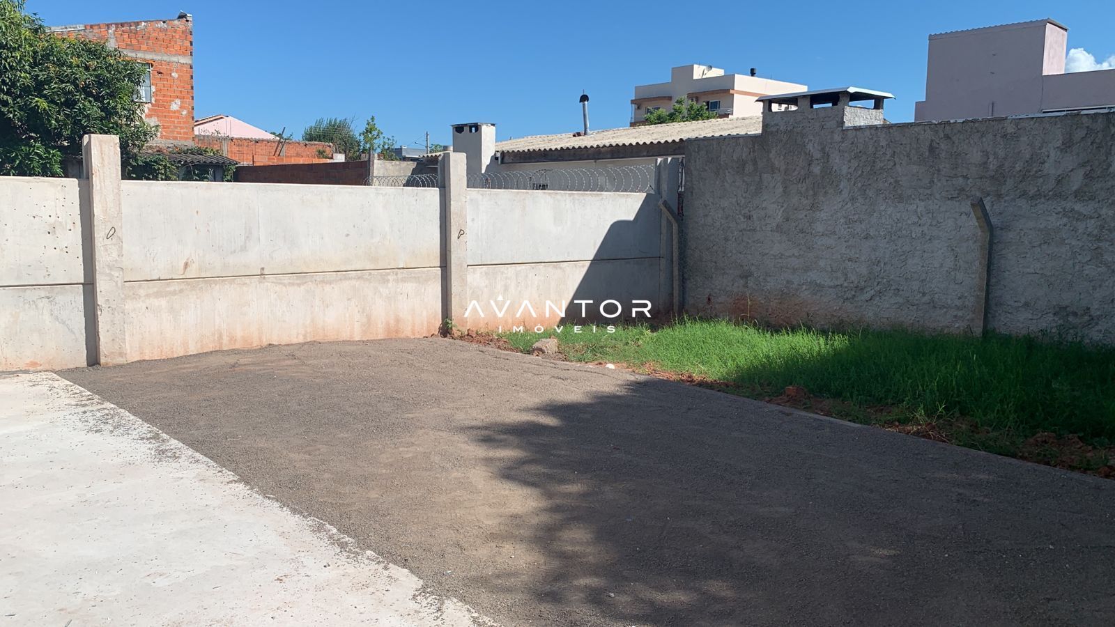 Pavilhão com 1 sala para alugar em Nossa Senhora de Lourdes, Santa Maria/RS — foto 5 de 6