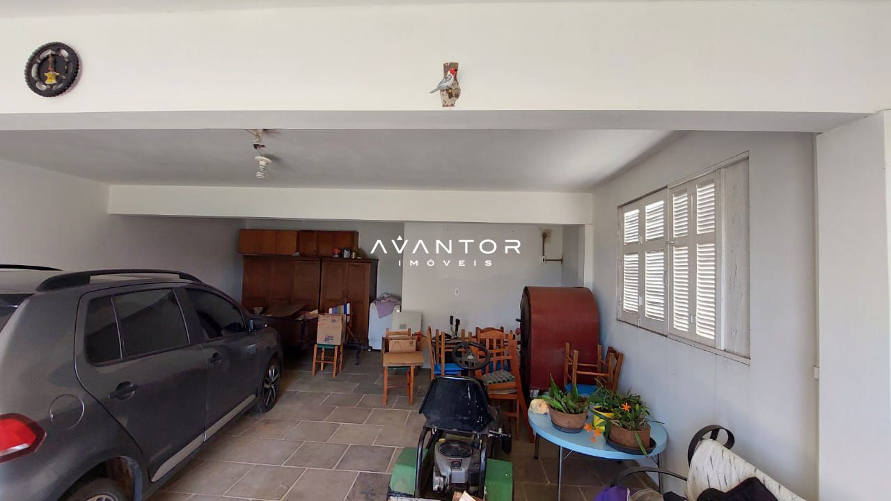 Chácara com 3 quartos à venda em Zona rural, Restinga Seca/RS — foto 9 de 33