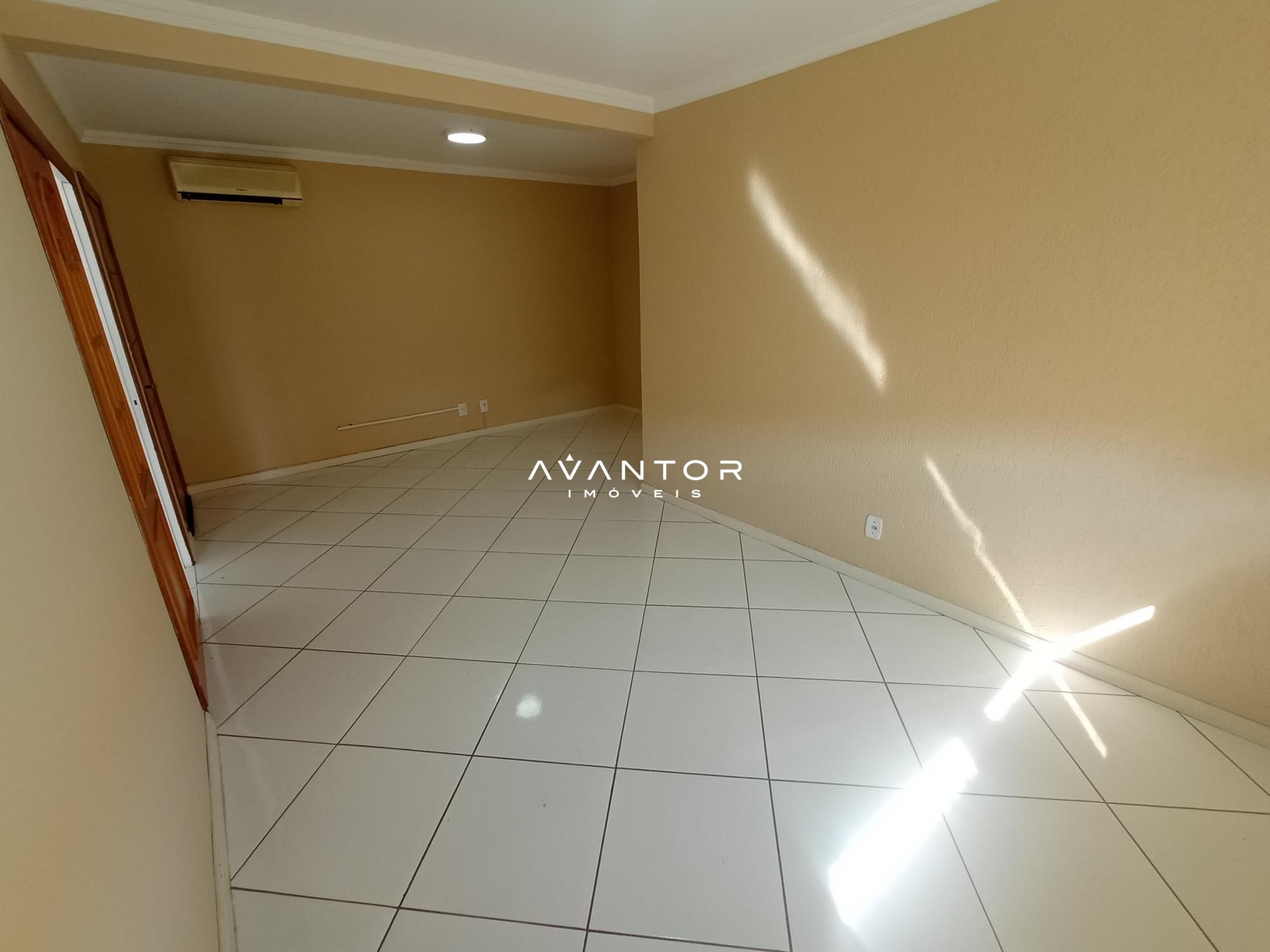 Apartamento com 2 quartos à venda no Edifício Bahia Blanca, em Nossa Senhora de Fátima, Santa Maria/RS — foto 5 de 21