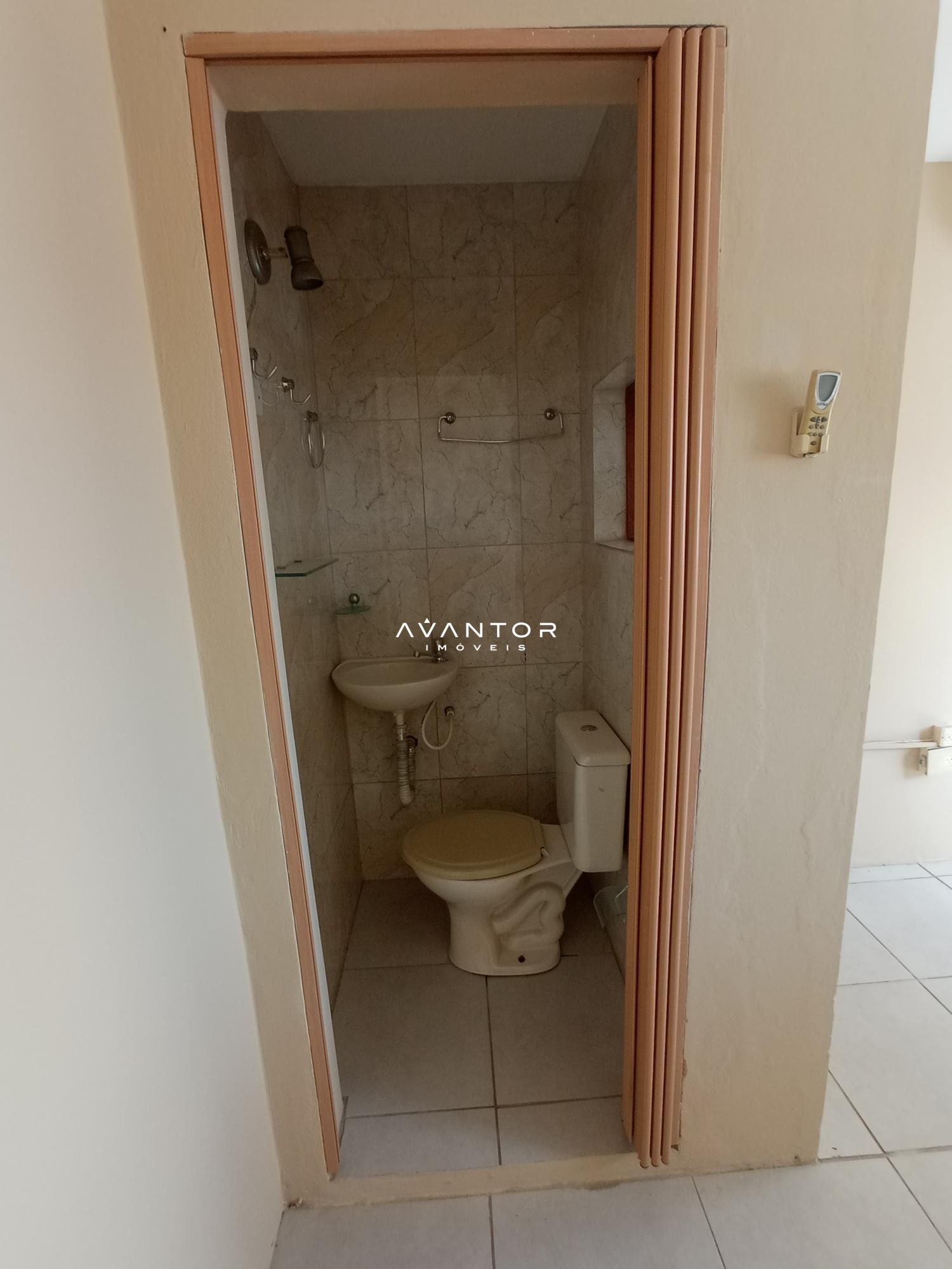 Apartamento com 2 quartos à venda no Edifício Bahia Blanca, em Nossa Senhora de Fátima, Santa Maria/RS — foto 11 de 21