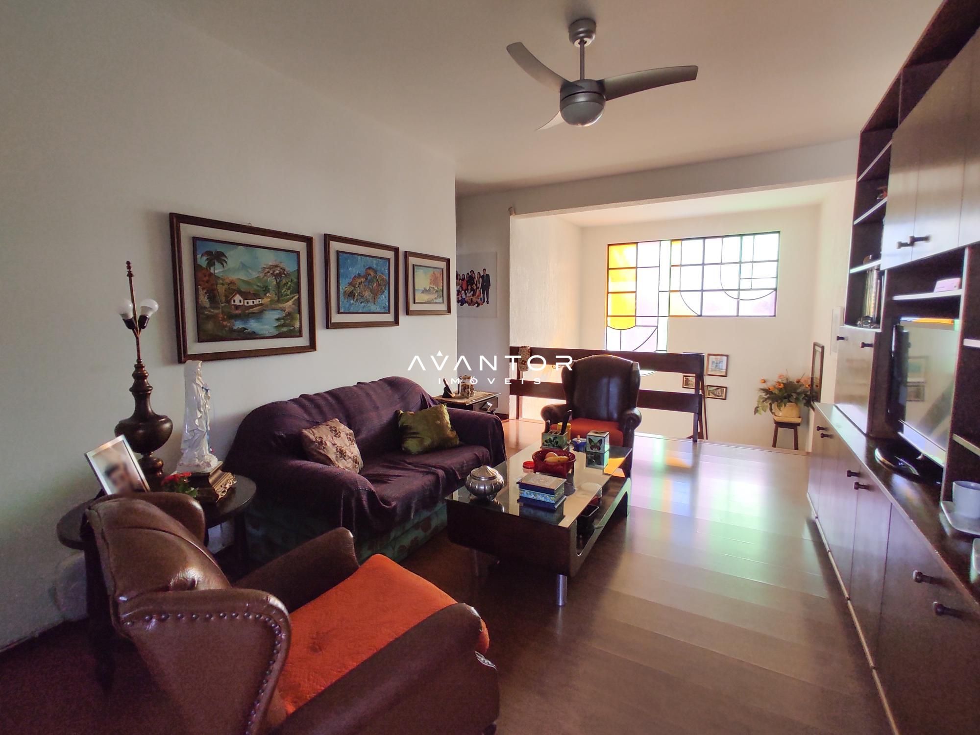 Casa com 6 quartos à venda em Nossa Senhora de Lourdes, Santa Maria/RS — foto 6 de 35