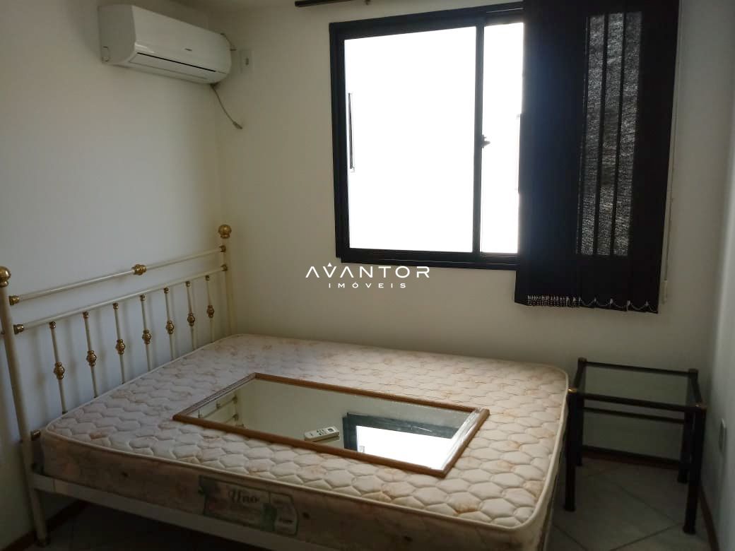 Apartamento com 1 quarto à venda no Residencial Chaiten, em Centro, Santa Maria/RS — foto 8 de 9