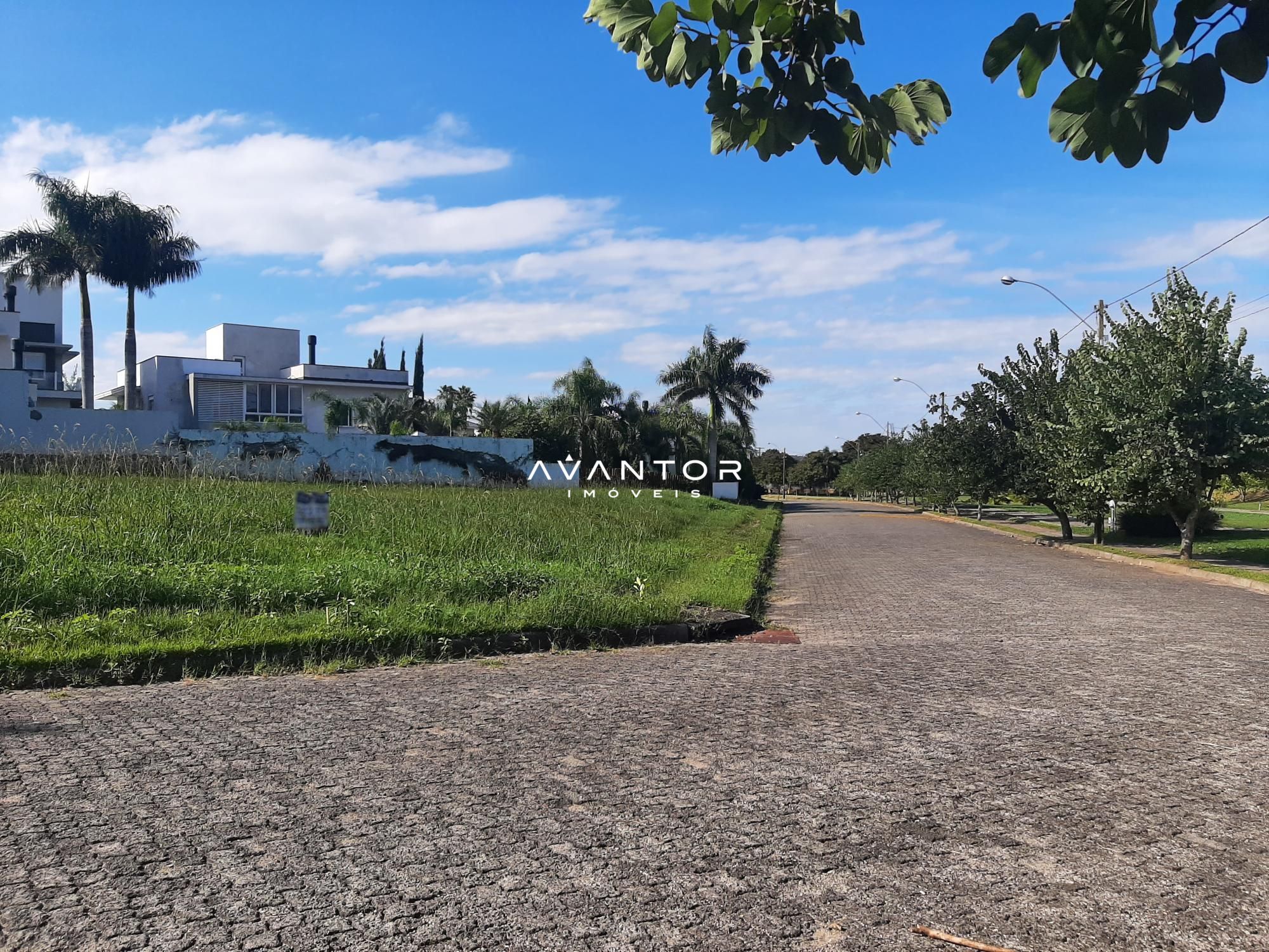 Terreno com 5 quartos à venda no Condomínio Sociedade de Medicina, em Camobi, Santa Maria/RS — foto 4 de 14