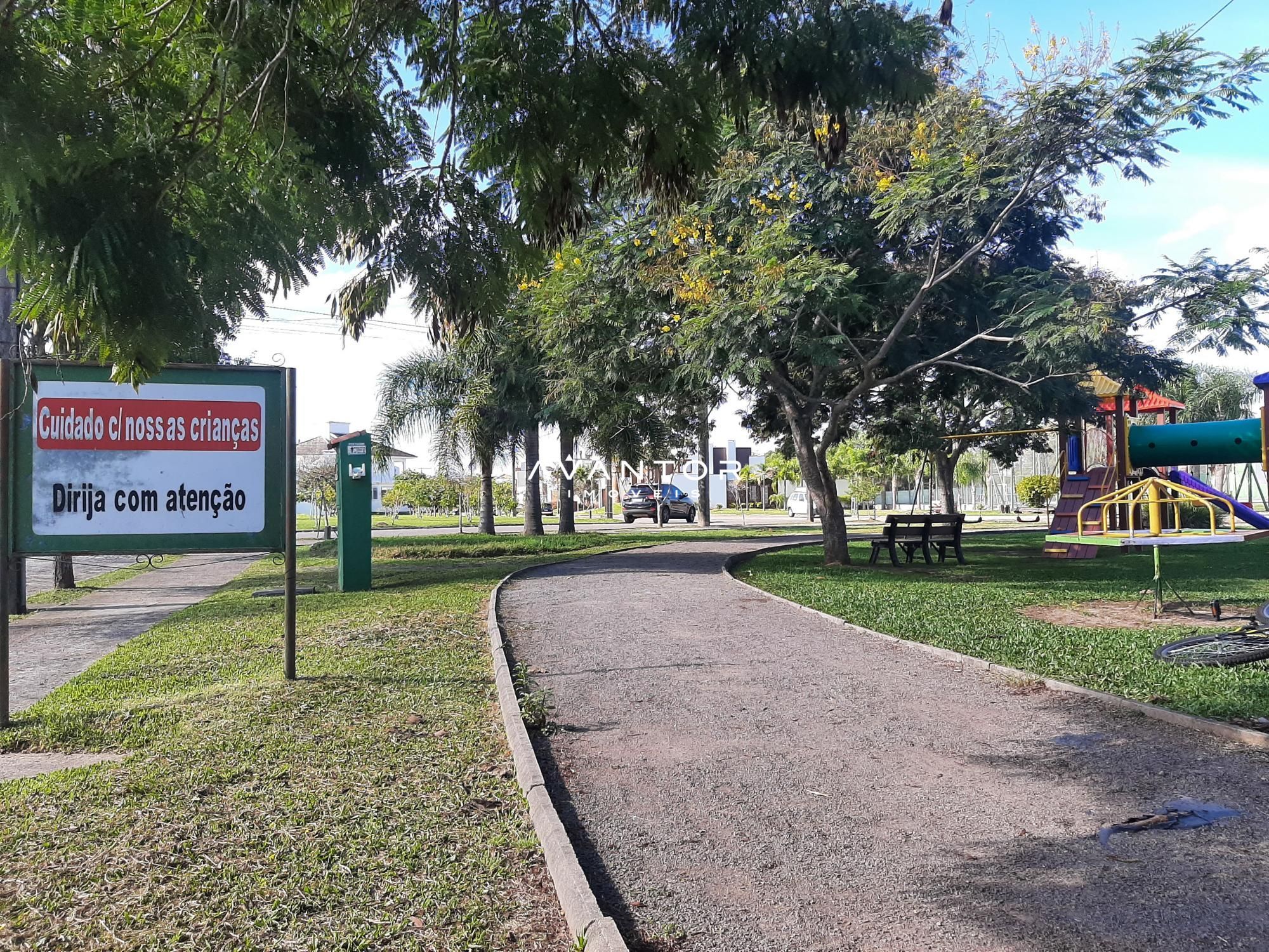 Terreno com 5 quartos à venda no Condomínio Sociedade de Medicina, em Camobi, Santa Maria/RS — foto 7 de 14