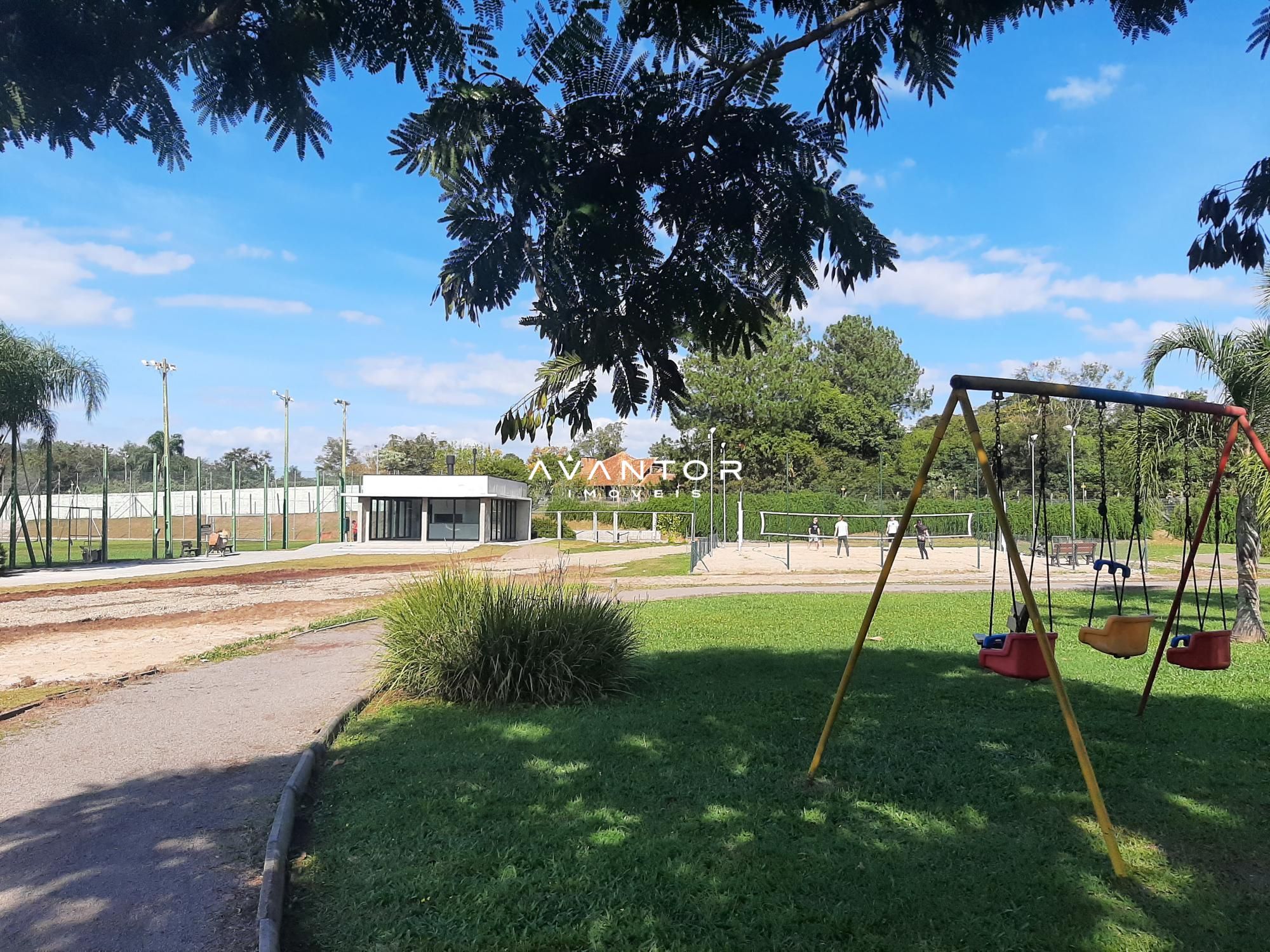 Terreno com 5 quartos à venda no Condomínio Sociedade de Medicina, em Camobi, Santa Maria/RS — foto 12 de 14