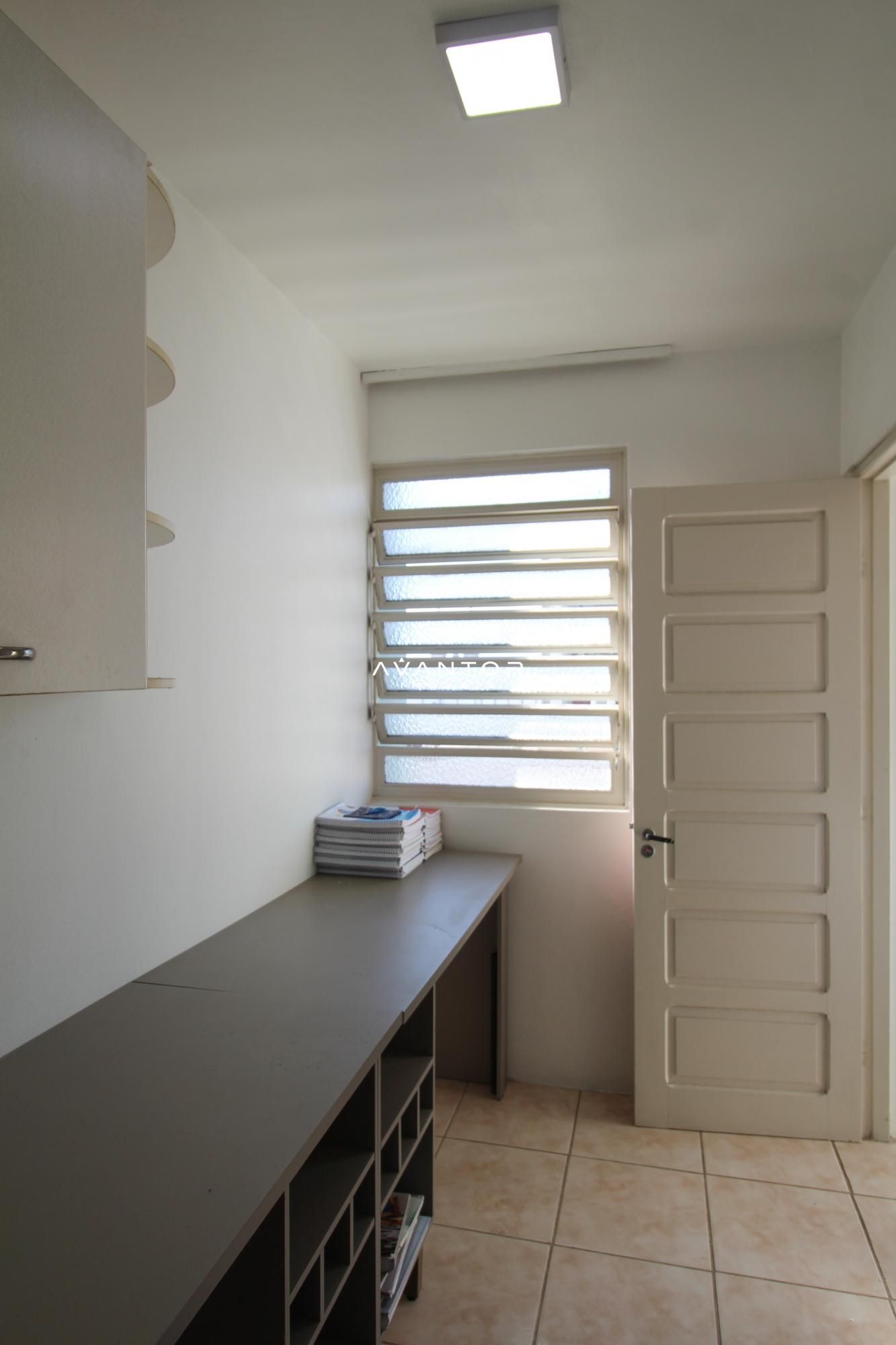 Cobertura com 4 quartos à venda no Edifício Espanha, em Centro, Santa Maria/RS — foto 6 de 36