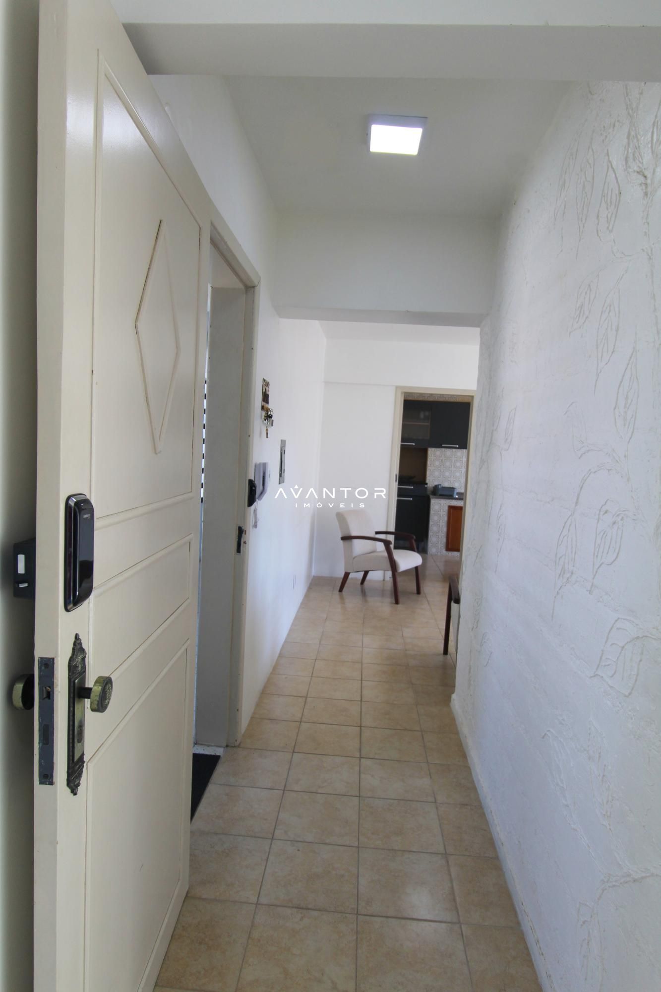 Cobertura com 4 quartos à venda no Edifício Espanha, em Centro, Santa Maria/RS — foto 10 de 36