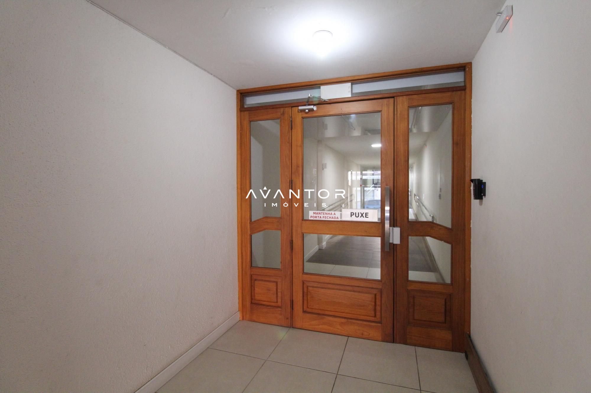 Cobertura com 4 quartos à venda no Edifício Espanha, em Centro, Santa Maria/RS — foto 31 de 36
