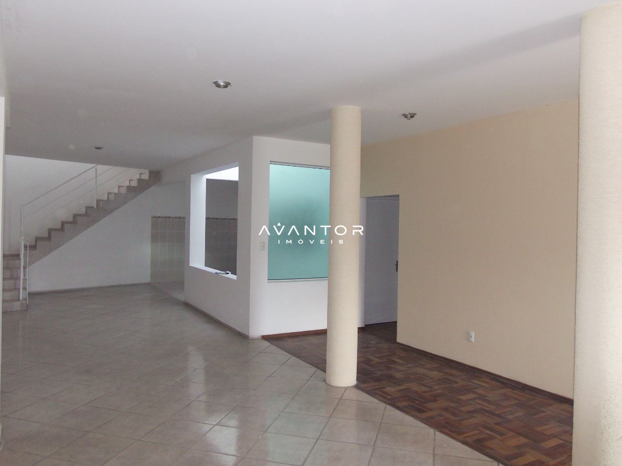 Casa com 4 quartos à venda em Passo D'Areia, Santa Maria/RS — foto 6 de 19