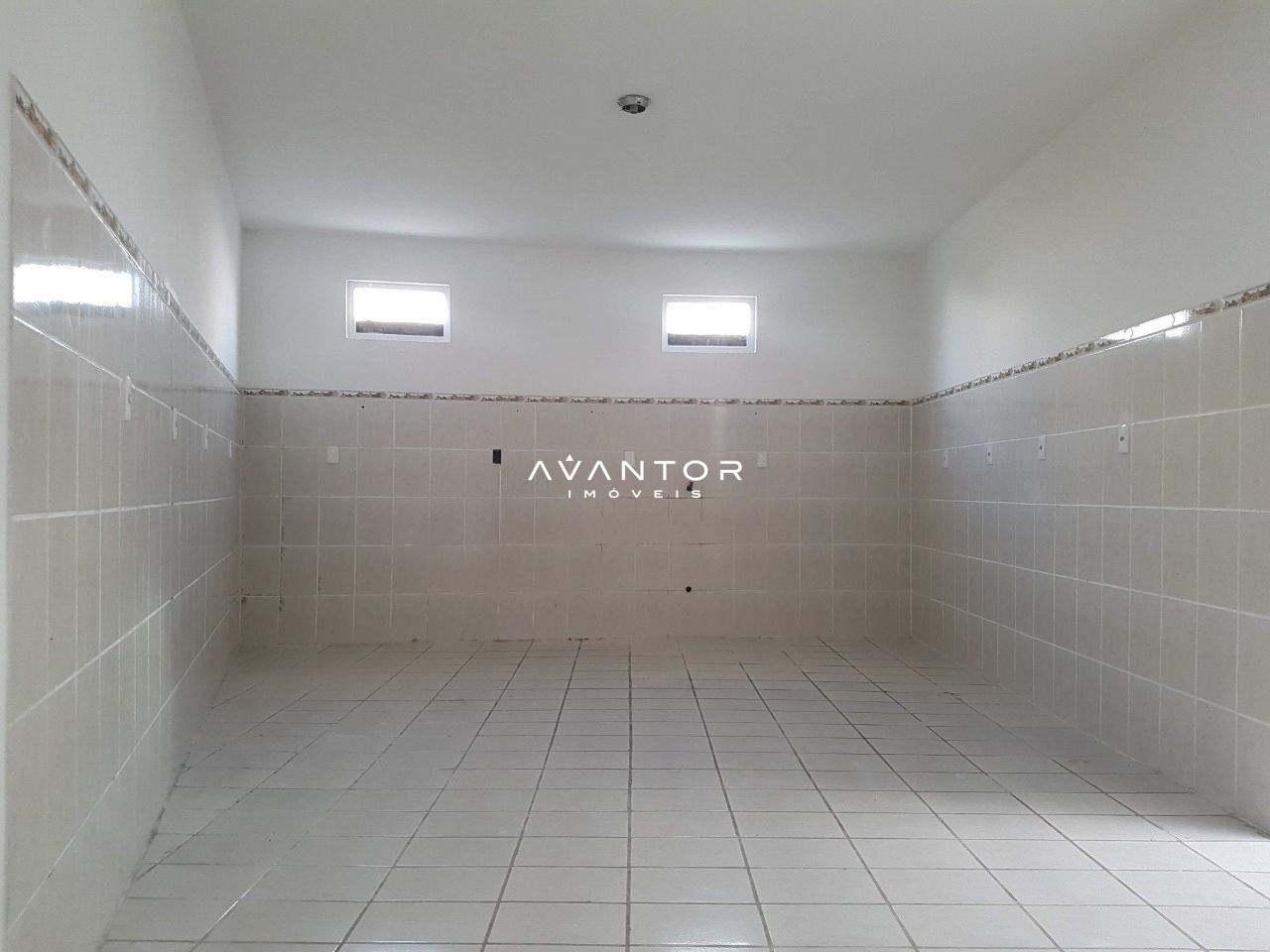 Casa com 4 quartos à venda em Passo D'Areia, Santa Maria/RS — foto 18 de 19