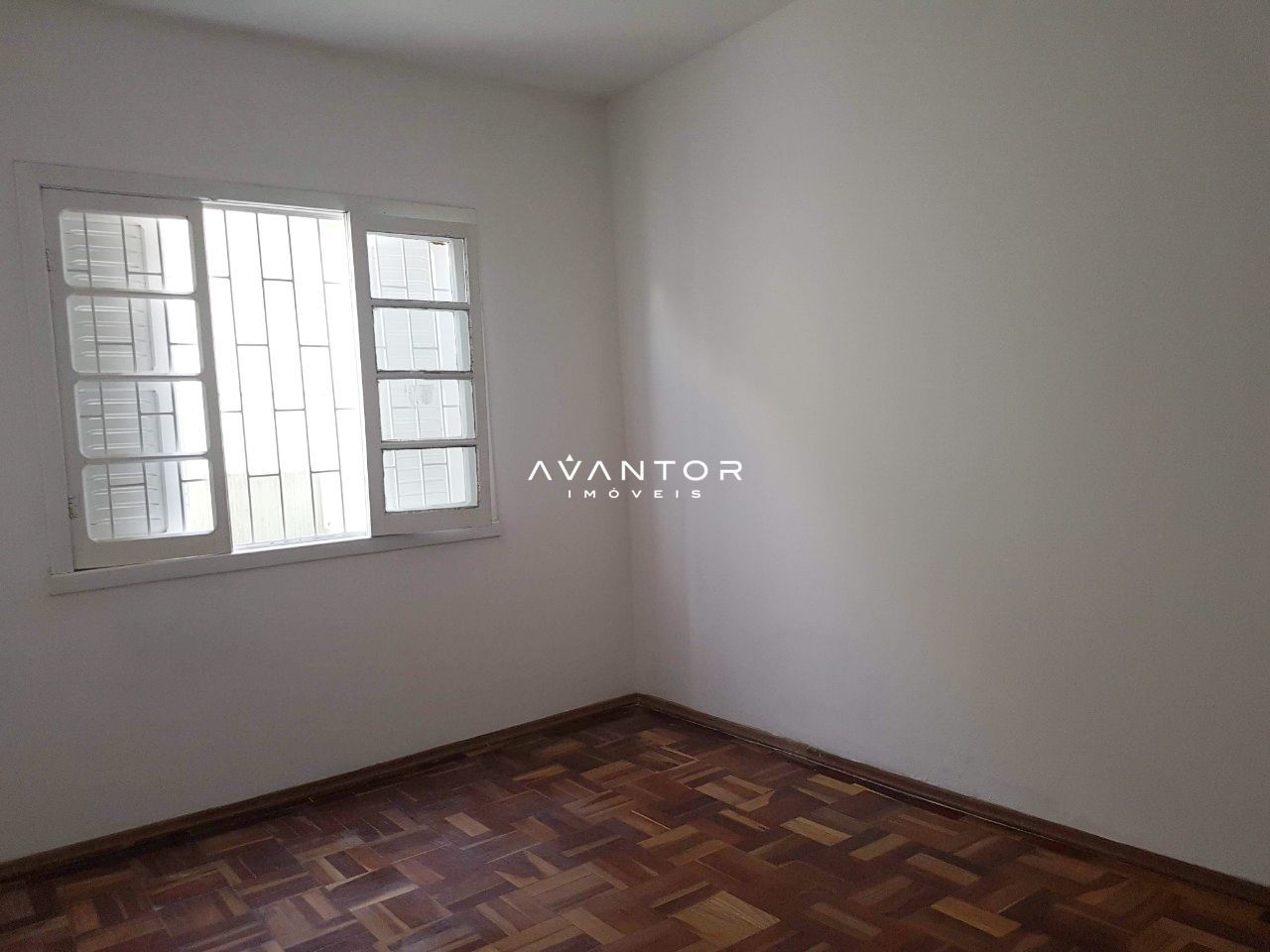 Casa com 4 quartos à venda em Passo D'Areia, Santa Maria/RS — foto 19 de 19