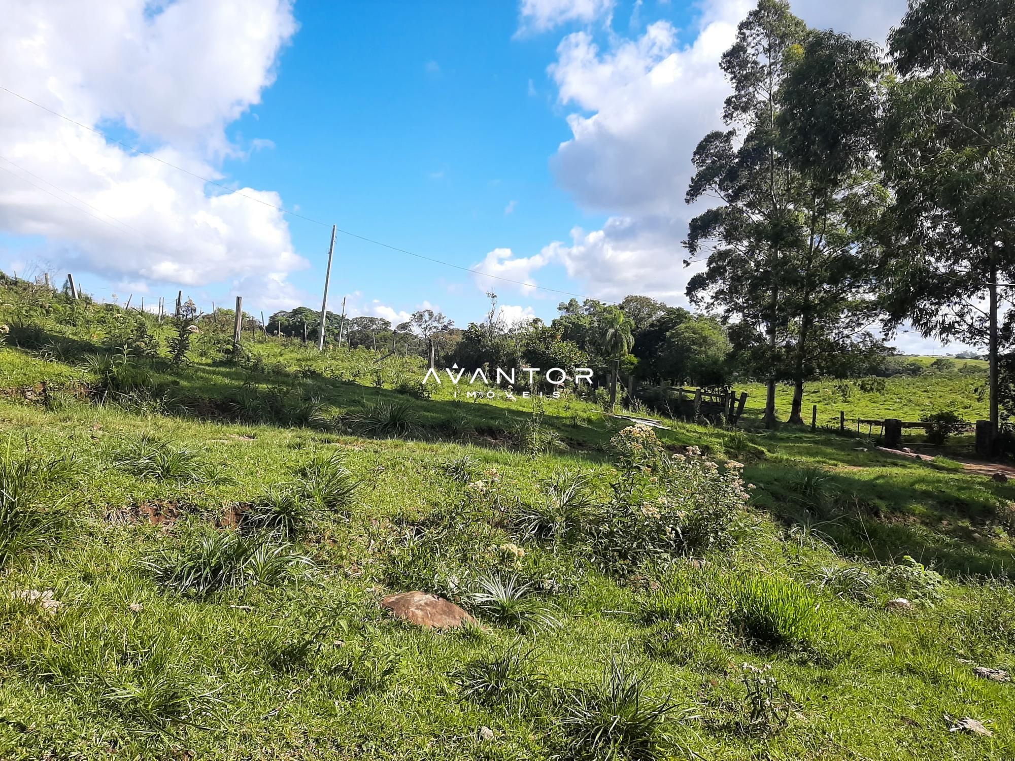 Campo à venda em Parque Pinhal, Itaara/RS — foto 3 de 8
