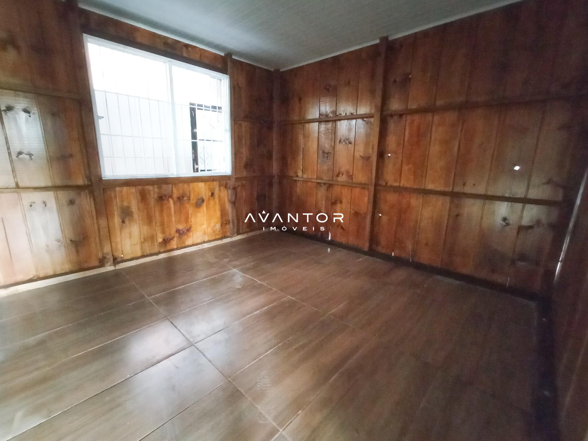 Casa com 4 quartos à venda em Caturrita, Santa Maria/RS — foto 7 de 19