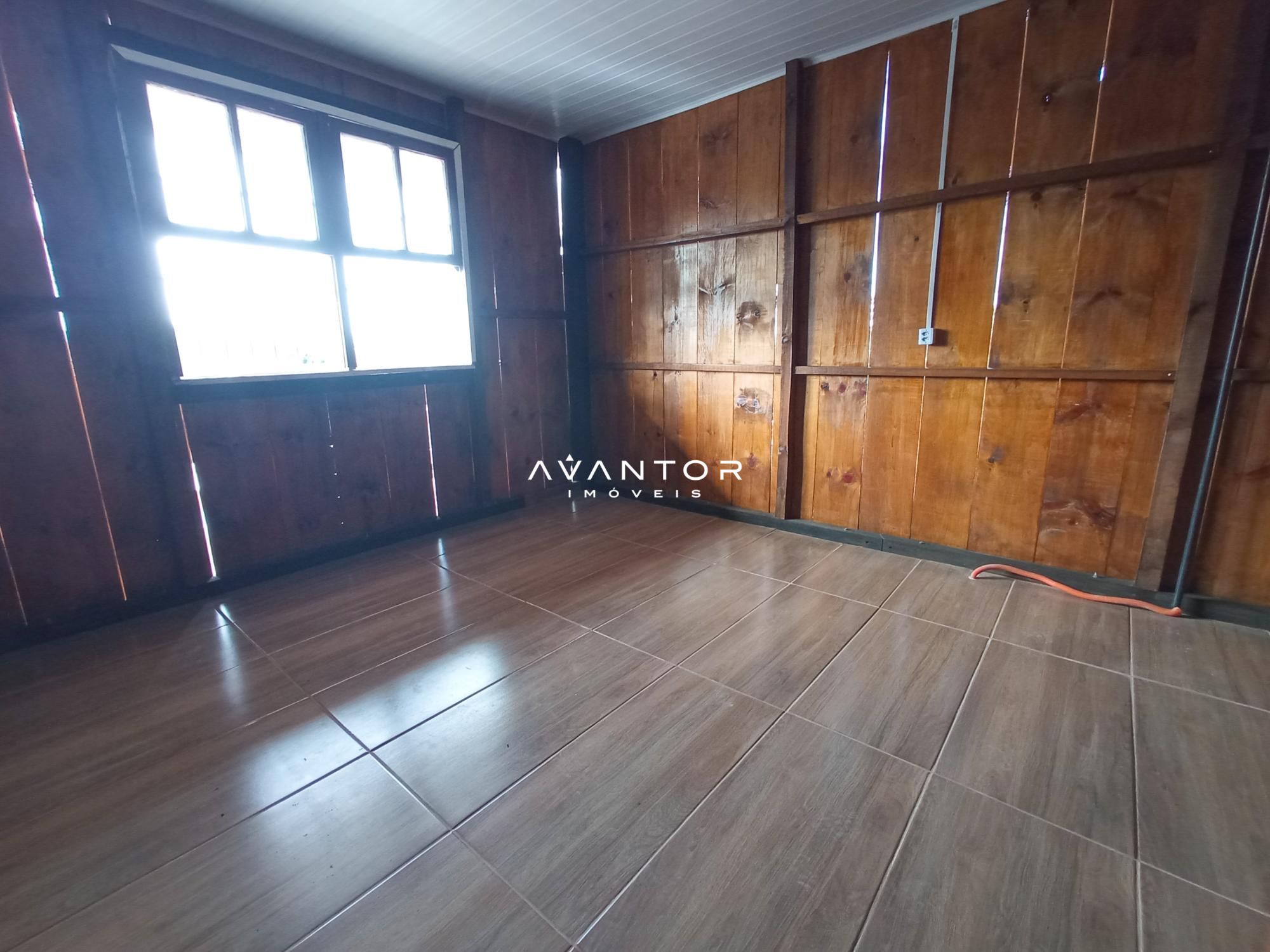 Casa com 4 quartos à venda em Caturrita, Santa Maria/RS — foto 10 de 19