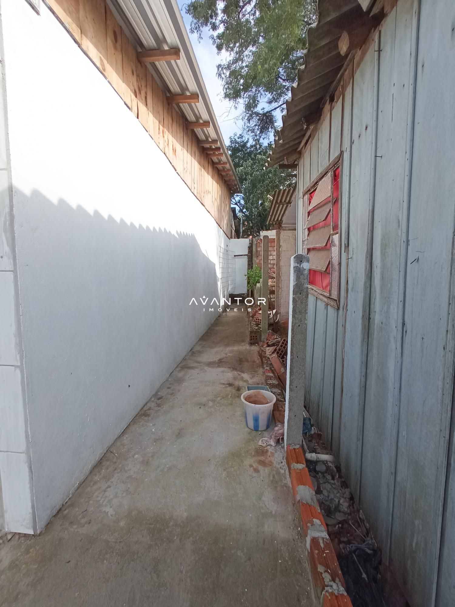 Casa com 4 quartos à venda em Caturrita, Santa Maria/RS — foto 14 de 19