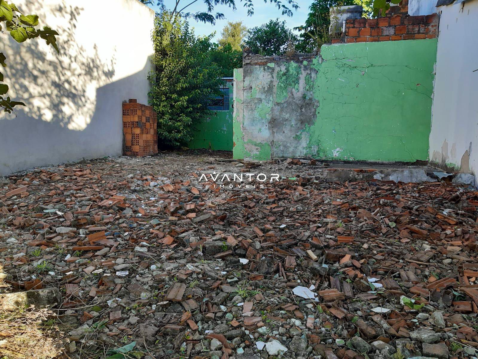 Terreno à venda em Nossa Senhora do Rosário, Santa Maria/RS — foto 3 de 4