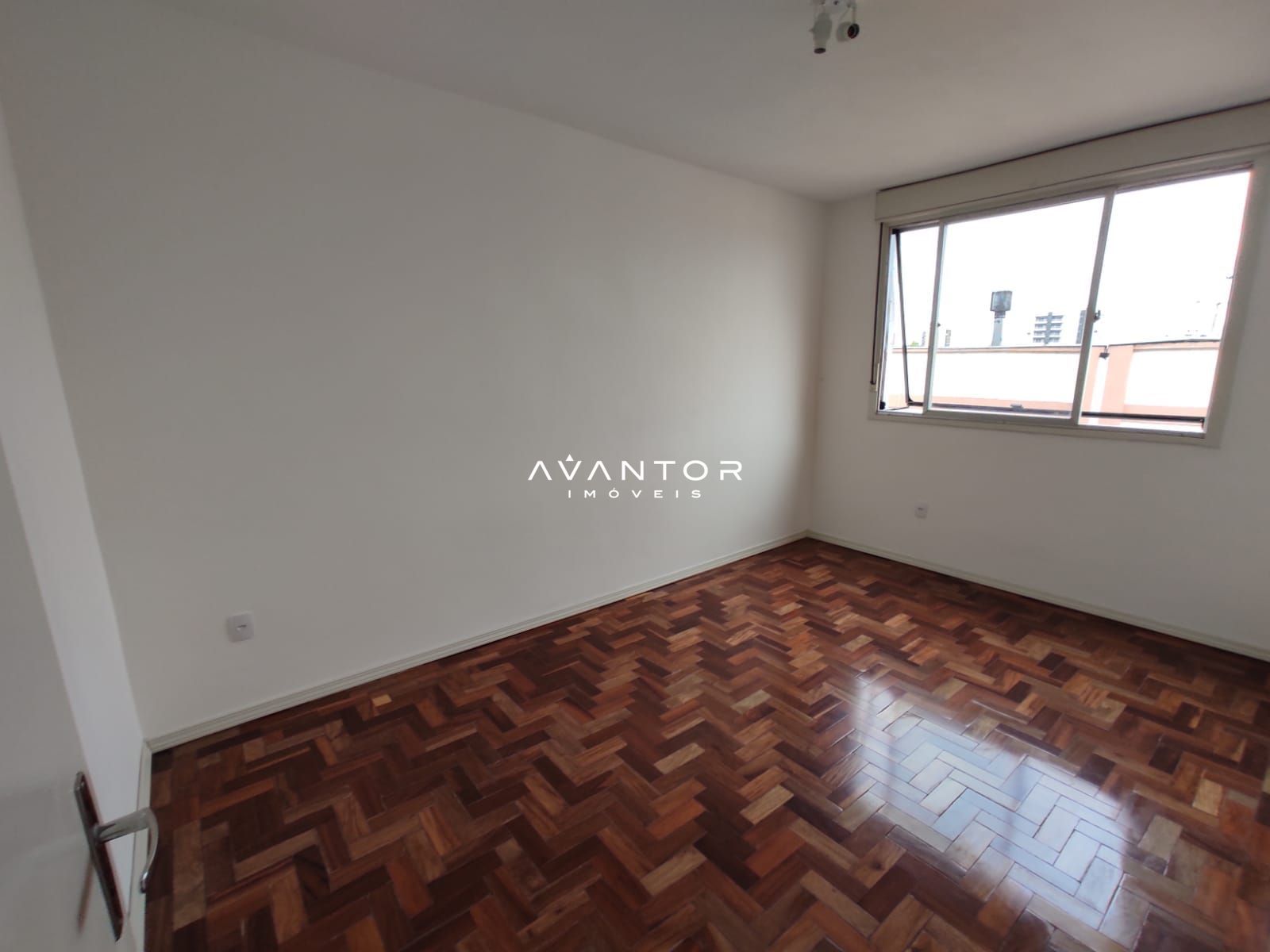 Apartamento com 2 quartos à venda no Edifício Noruega, em Centro, Santa Maria/RS — foto 6 de 14