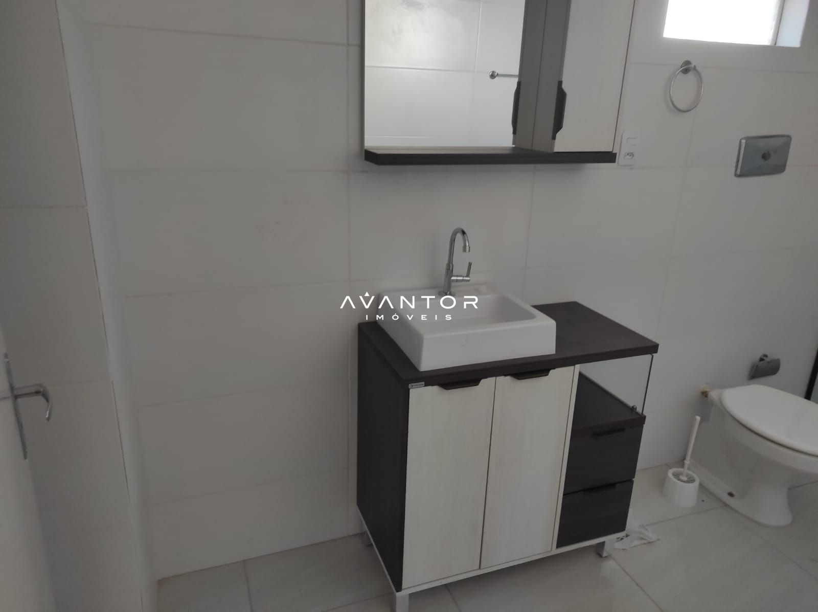 Apartamento com 2 quartos à venda no Edifício Noruega, em Centro, Santa Maria/RS — foto 8 de 14
