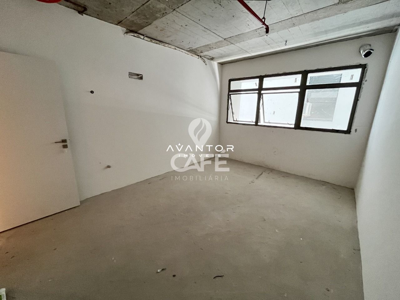 Sala Comercial com 1 sala para alugar no Vitta Center, em Centro, Santa Maria/RS — foto 14 de 18