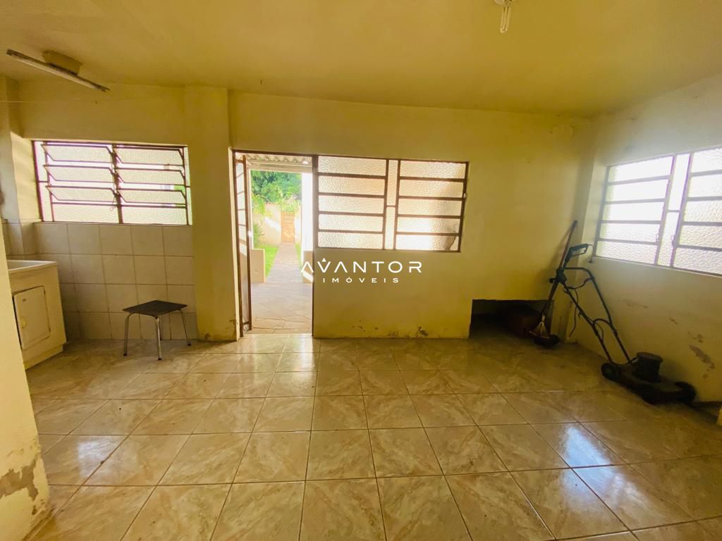 Casa com 4 quartos à venda em Nossa Senhora de Lourdes, Santa Maria/RS — foto 12 de 22