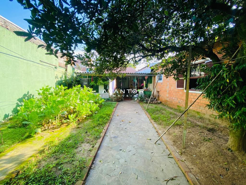 Casa com 3 quartos à venda em Nossa Senhora de Lourdes, Santa Maria/RS — foto 14 de 16