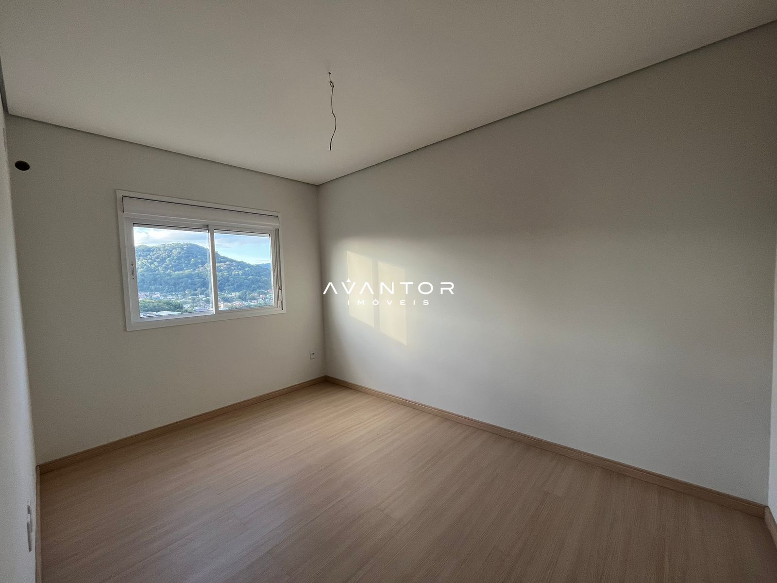 Apartamento com 2 quartos à venda no Residencial Sol Da Montanha, em Presidente João Goulart, Santa Maria/RS — foto 3 de 8