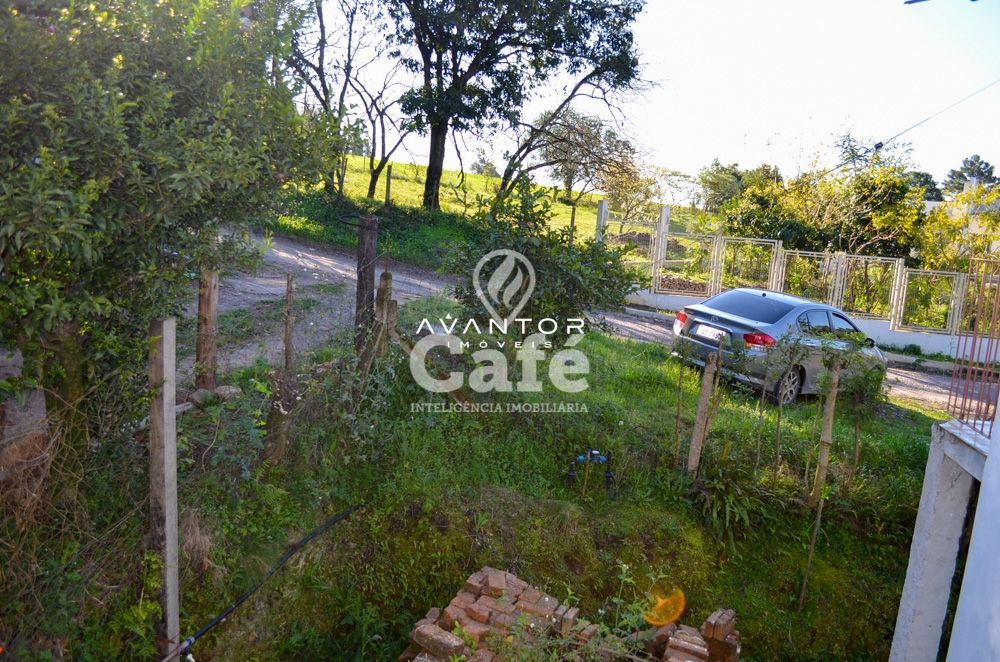 Casa com 2 quartos à venda em Parque Serrano, Itaara/RS — foto 12 de 20