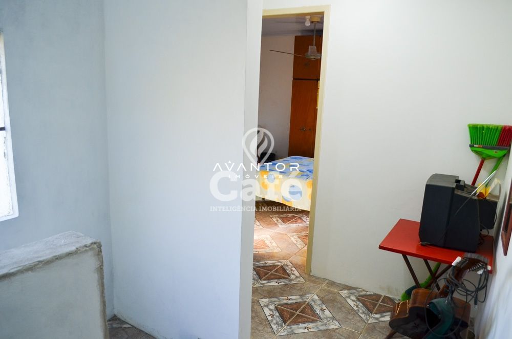 Casa com 2 quartos à venda em Parque Serrano, Itaara/RS — foto 16 de 20