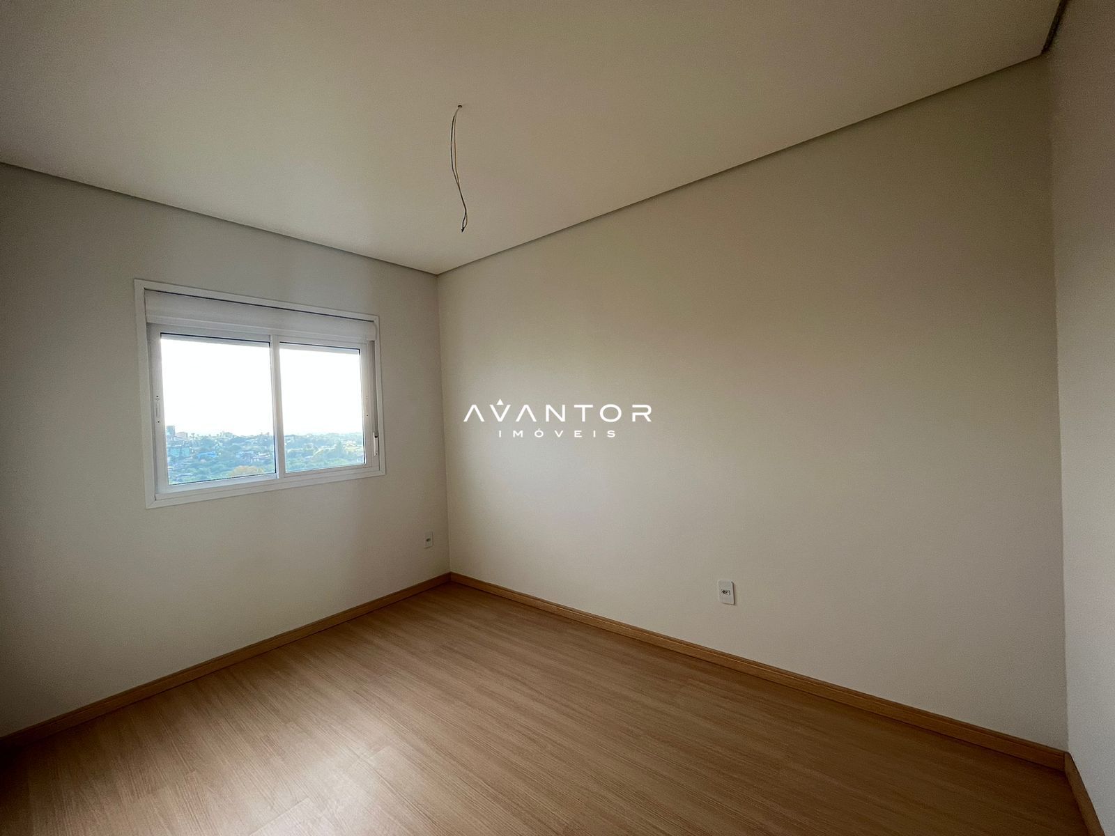 Apartamento com 2 quartos à venda no Residencial Sol Da Montanha, em Presidente João Goulart, Santa Maria/RS — foto 5 de 7