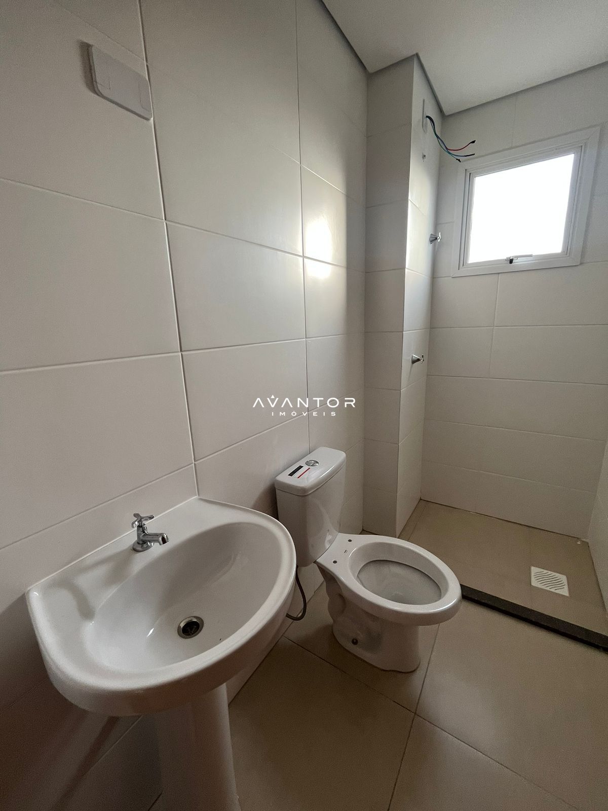 Apartamento com 2 quartos à venda no Residencial Sol Da Montanha, em Presidente João Goulart, Santa Maria/RS — foto 6 de 7