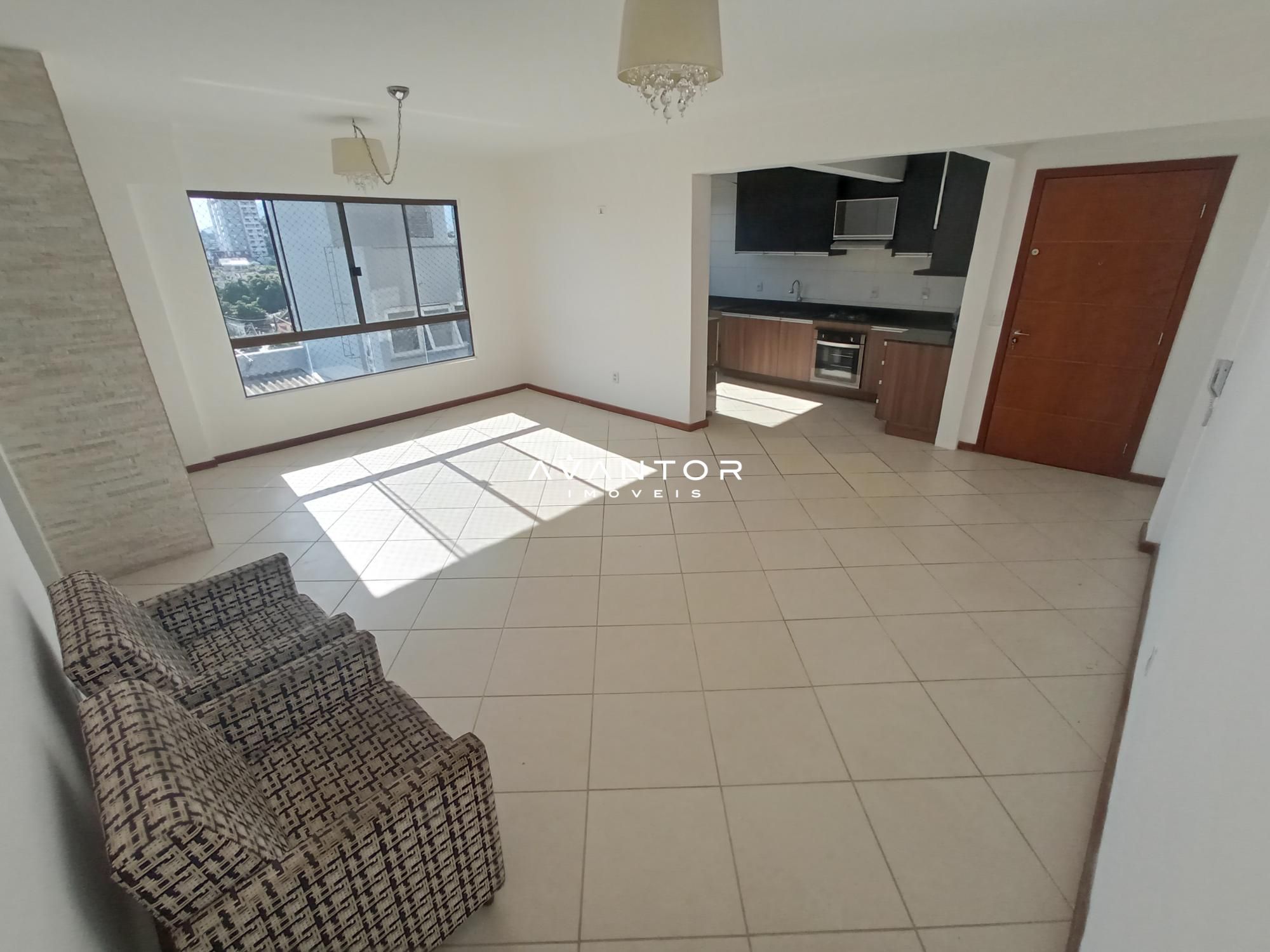 Apartamento com 2 quartos à venda no Edifício Maranello, em Nossa Senhora Medianeira, Santa Maria/RS — foto 5 de 14