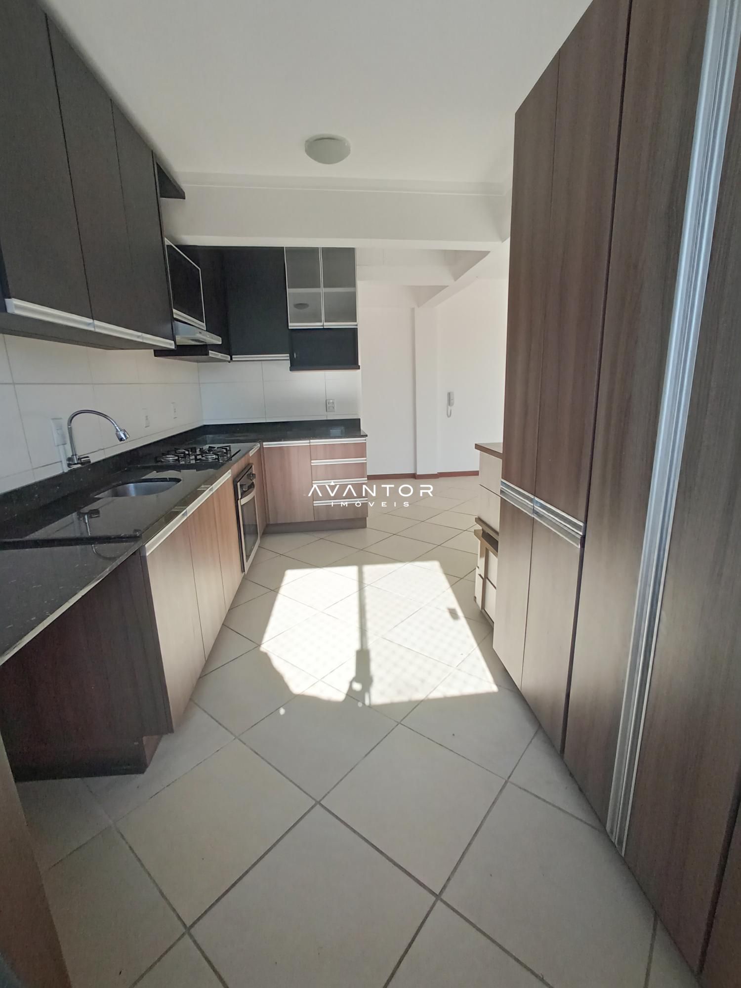 Apartamento com 2 quartos à venda no Edifício Maranello, em Nossa Senhora Medianeira, Santa Maria/RS — foto 9 de 14