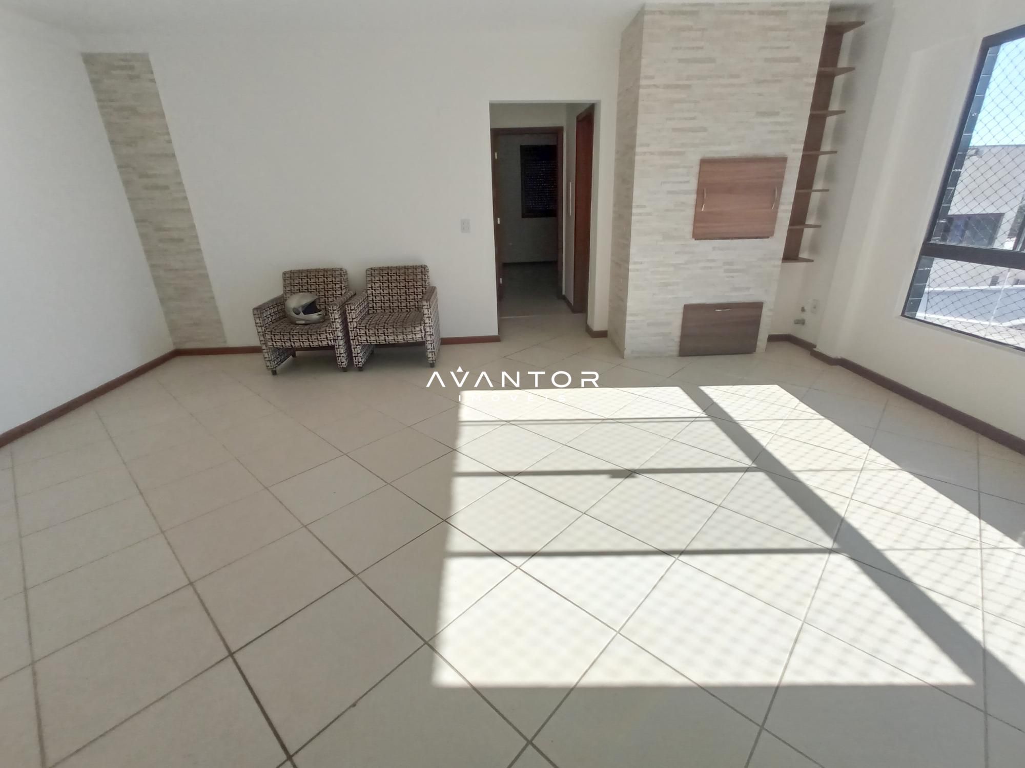 Apartamento com 2 quartos à venda no Edifício Maranello, em Nossa Senhora Medianeira, Santa Maria/RS — foto 10 de 14