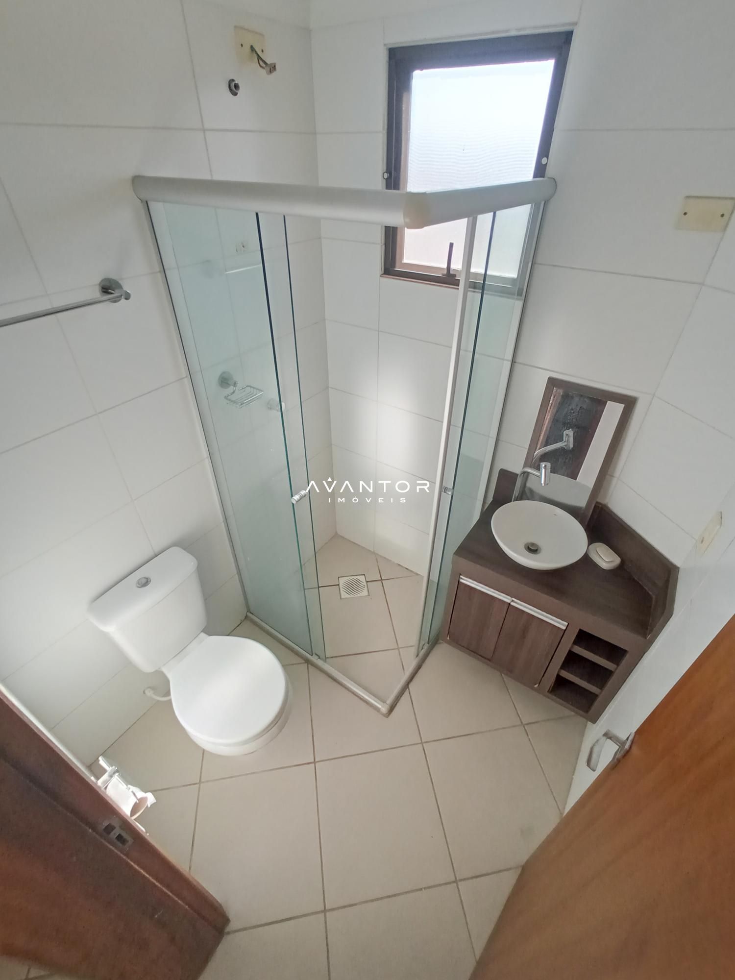 Apartamento com 2 quartos à venda no Edifício Maranello, em Nossa Senhora Medianeira, Santa Maria/RS — foto 11 de 14