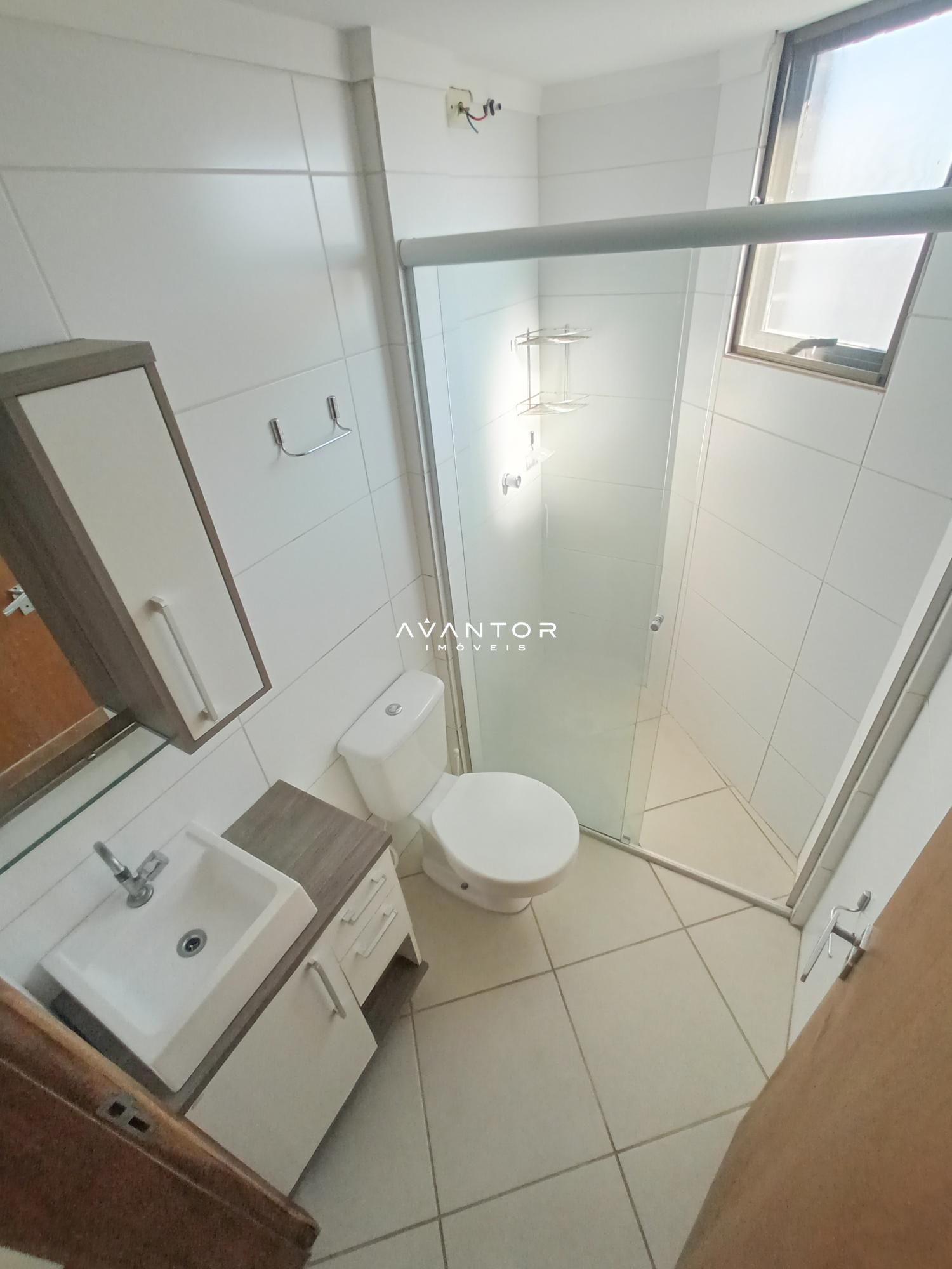 Apartamento com 2 quartos à venda no Edifício Maranello, em Nossa Senhora Medianeira, Santa Maria/RS — foto 14 de 14
