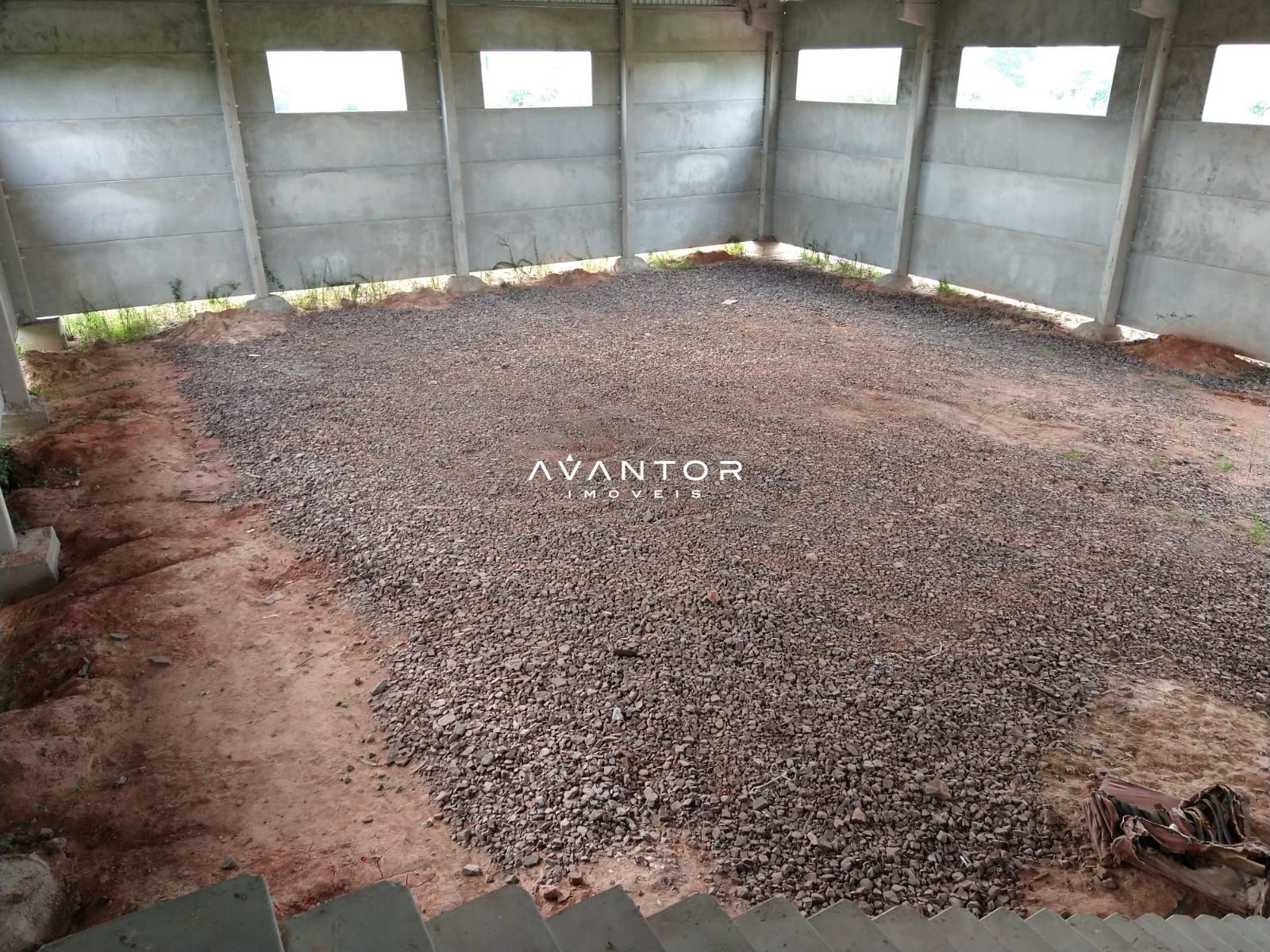Pavilhão com 1 sala à venda em São José, Santa Maria/RS — foto 7 de 18