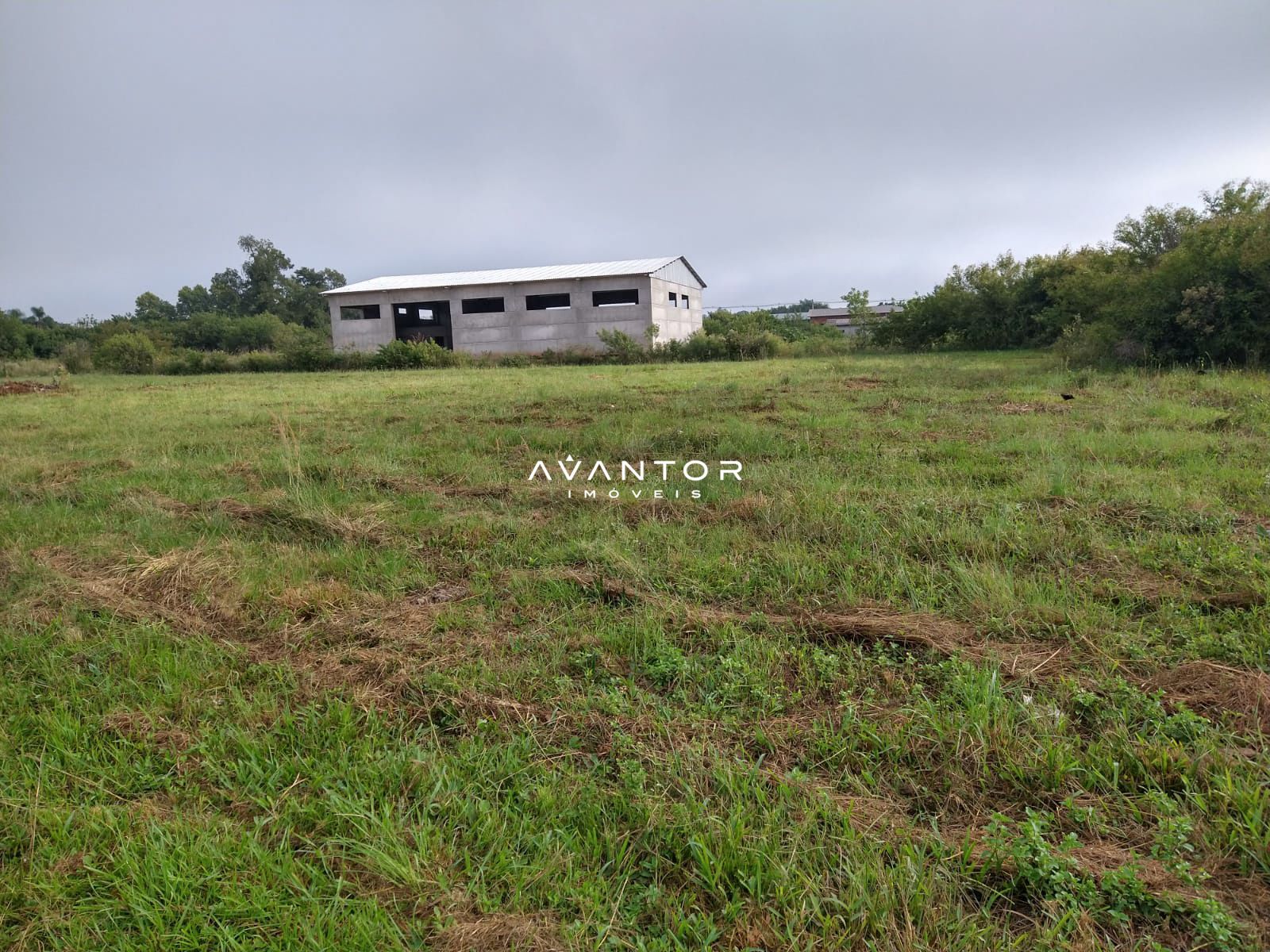 Pavilhão com 1 sala à venda em São José, Santa Maria/RS — foto 15 de 18