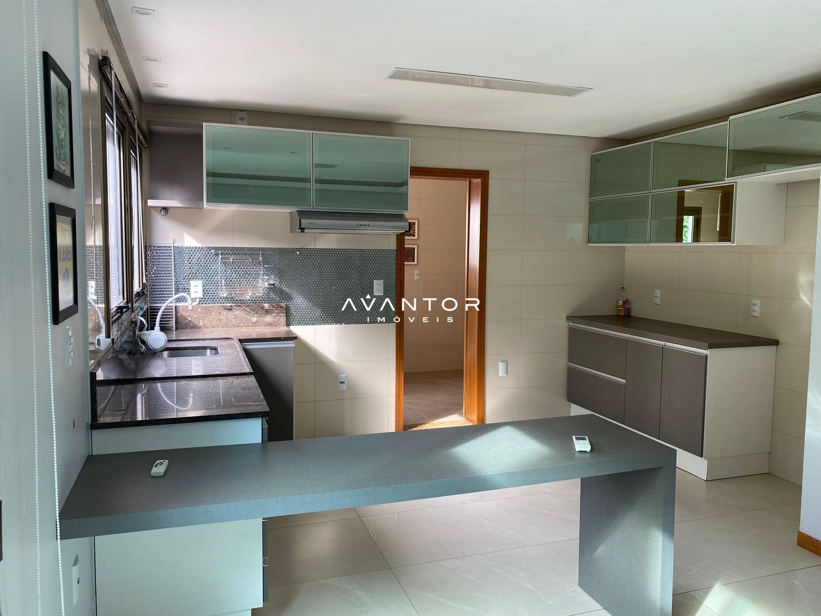 Casa com 3 quartos à venda no Residencial Parque das Oliveiras, em Tomazetti, Santa Maria/RS — foto 6 de 19