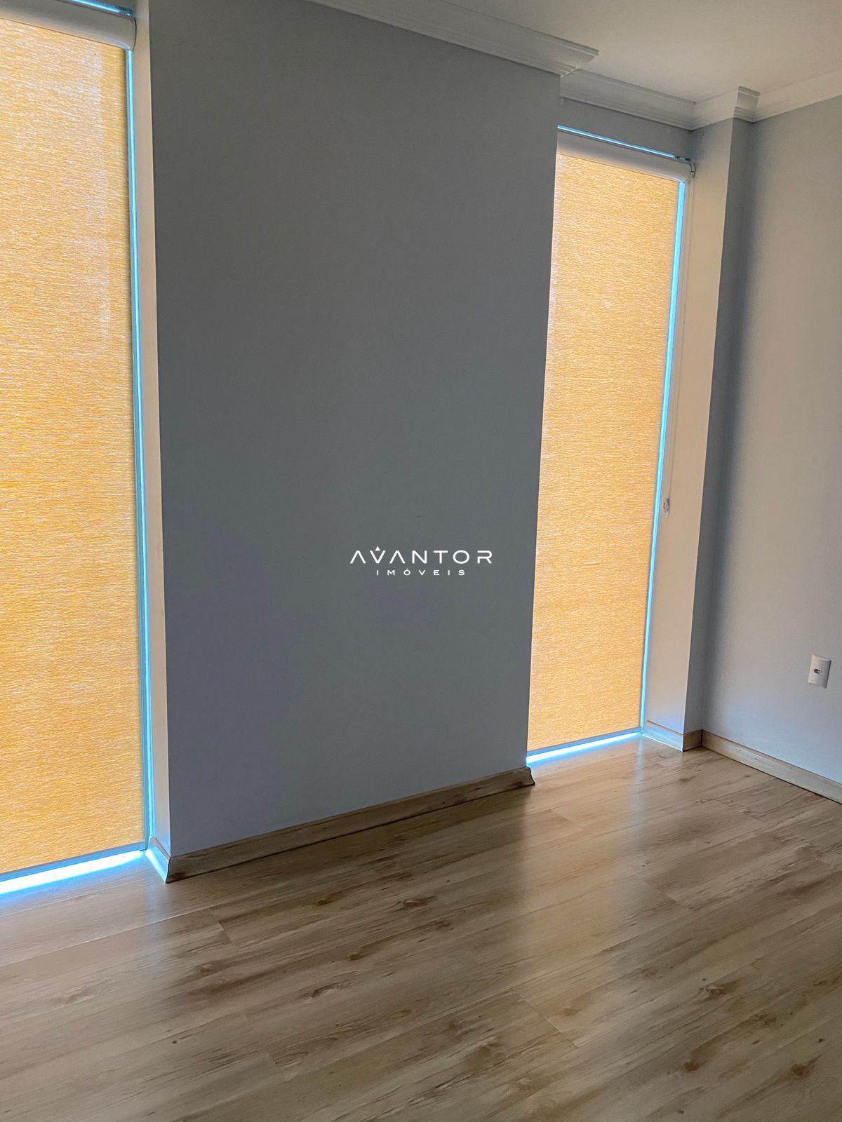 Casa com 3 quartos à venda no Residencial Parque das Oliveiras, em Tomazetti, Santa Maria/RS — foto 15 de 19