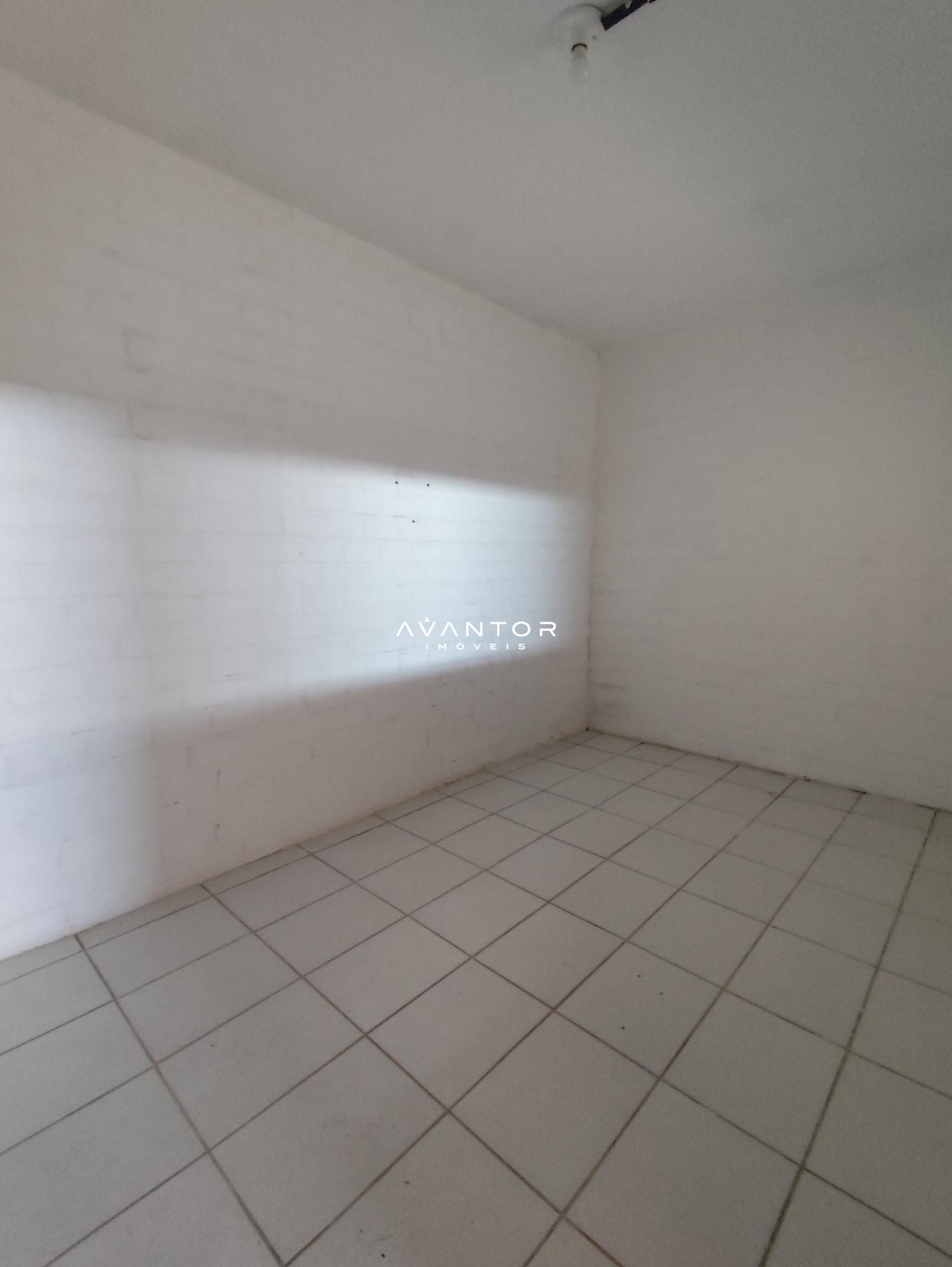 Pavilhão à venda em Urlândia, Santa Maria/RS — foto 9 de 19