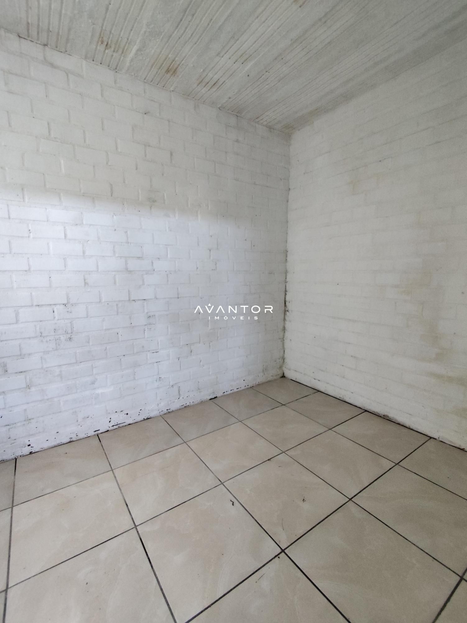 Pavilhão à venda em Urlândia, Santa Maria/RS — foto 11 de 19