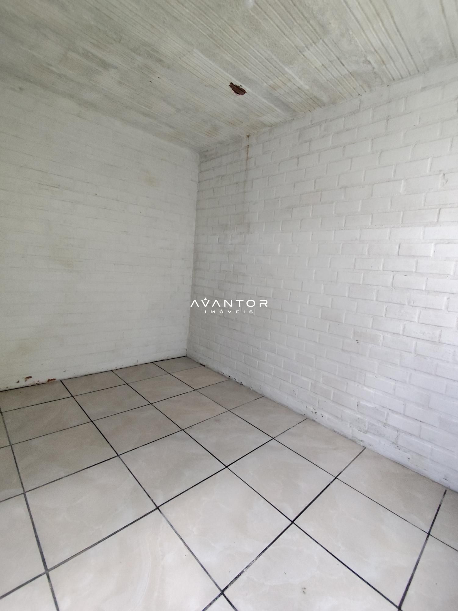 Pavilhão à venda em Urlândia, Santa Maria/RS — foto 12 de 19