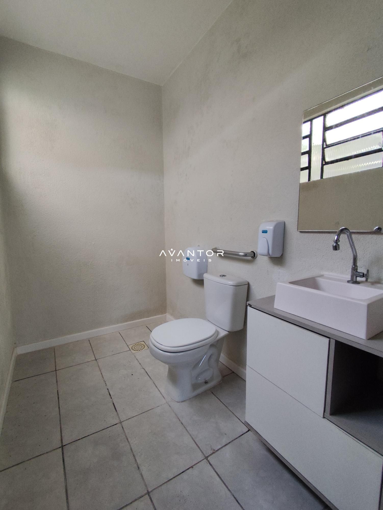 Pavilhão à venda em Urlândia, Santa Maria/RS — foto 13 de 19