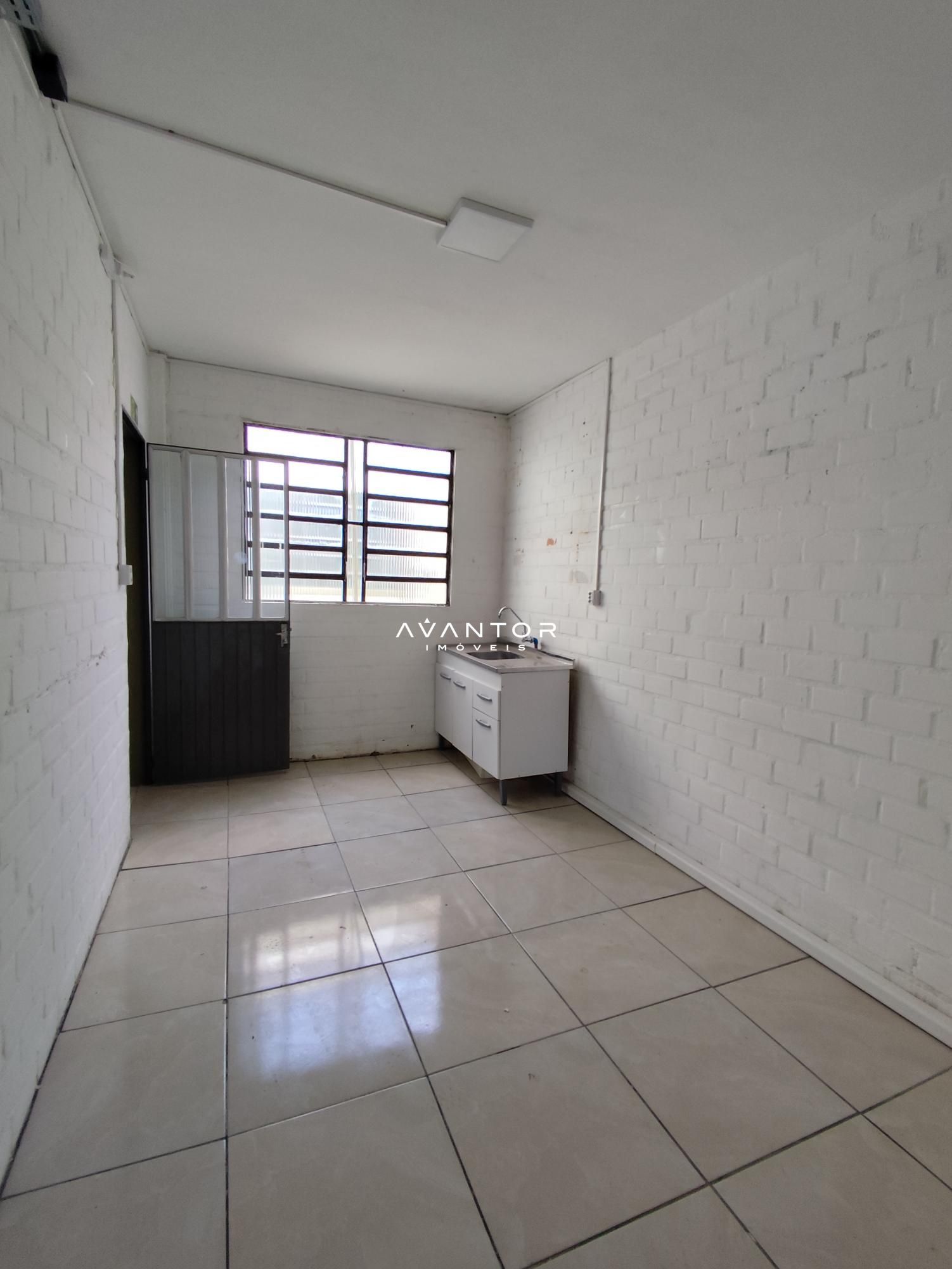 Pavilhão à venda em Urlândia, Santa Maria/RS — foto 16 de 19