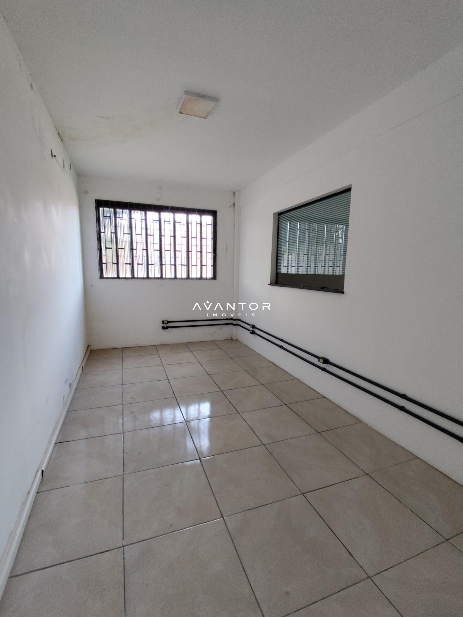 Pavilhão à venda em Urlândia, Santa Maria/RS — foto 17 de 19