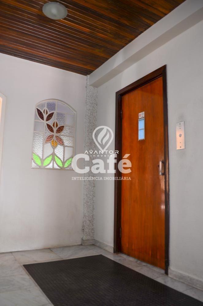 Cobertura com 4 quartos à venda no Edifício Cézanne, em Nossa Senhora de Fátima, Santa Maria/RS — foto 48 de 50