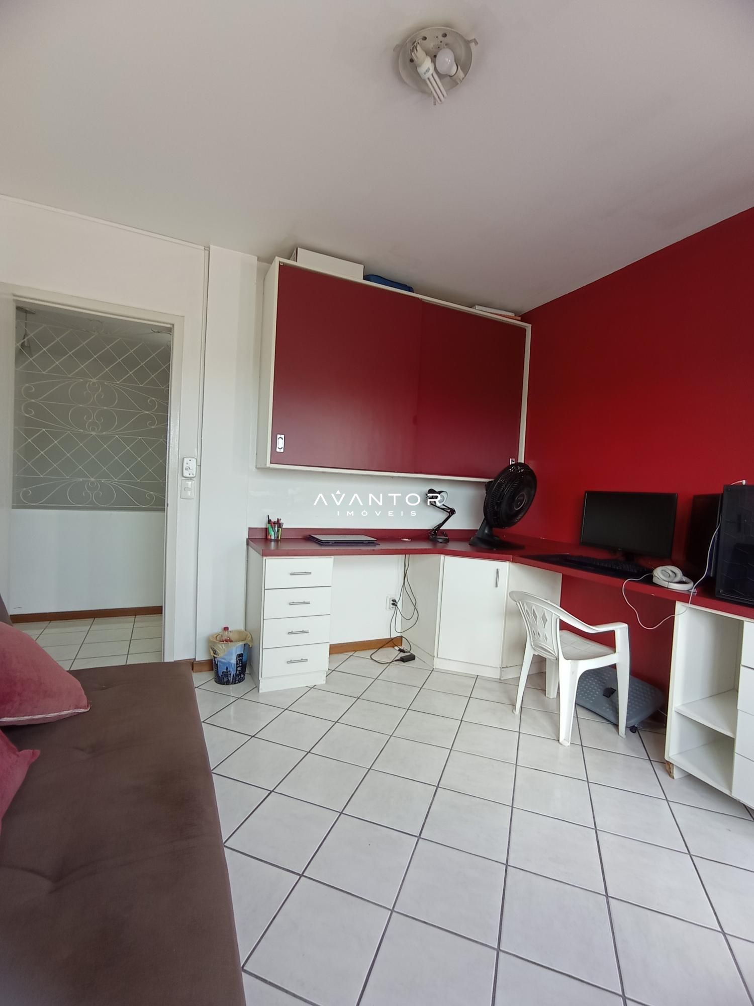Apartamento com 3 quartos à venda em Nossa Senhora de Fátima, Santa Maria/RS — foto 11 de 26