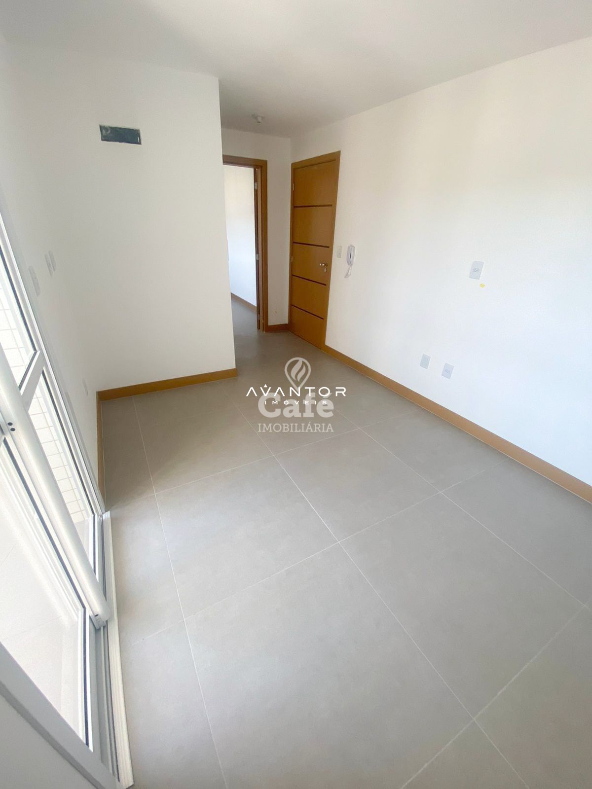 Apartamento com 1 quarto à venda no Dom Valmor, em Centro, Santa Maria/RS — foto 2 de 7