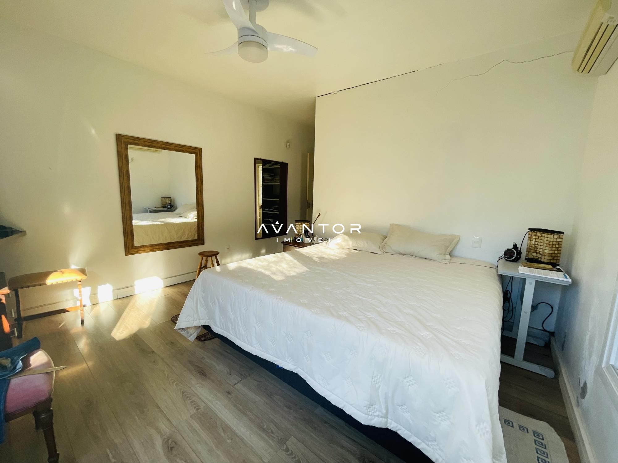 Casa com 3 quartos à venda em Nossa Senhora do Perpétuo Socorro, Santa Maria/RS — foto 7 de 26